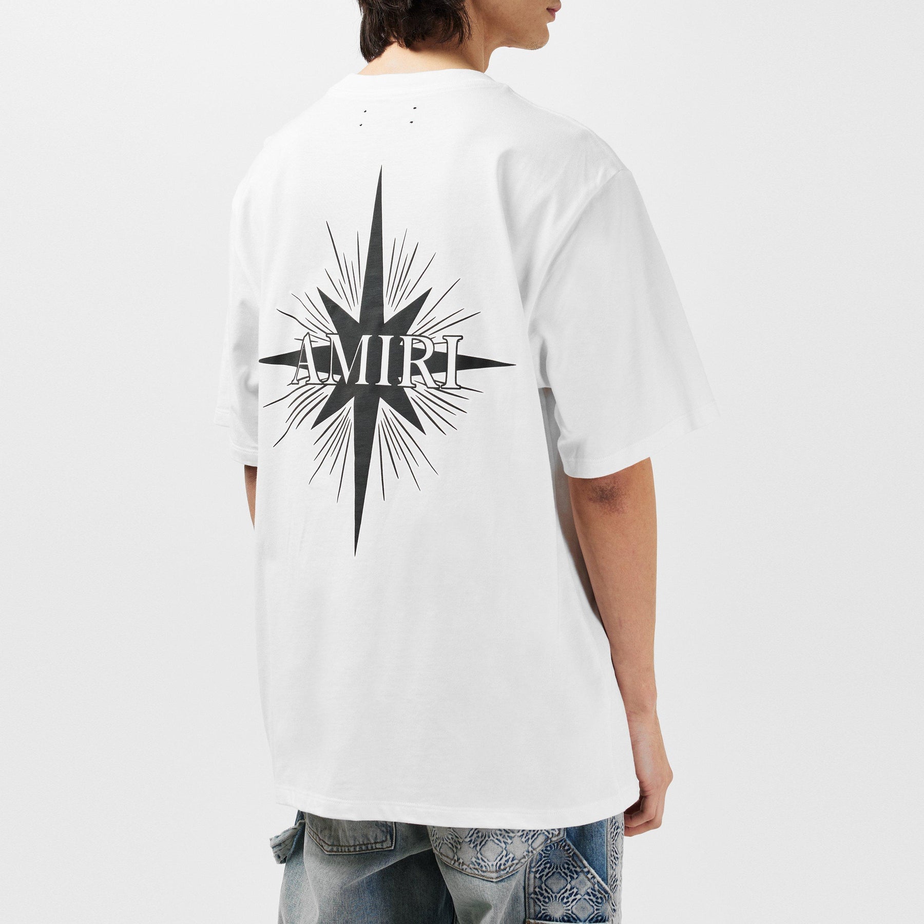 Starburst T-Shirt