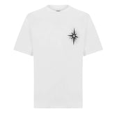 Starburst T-Shirt
