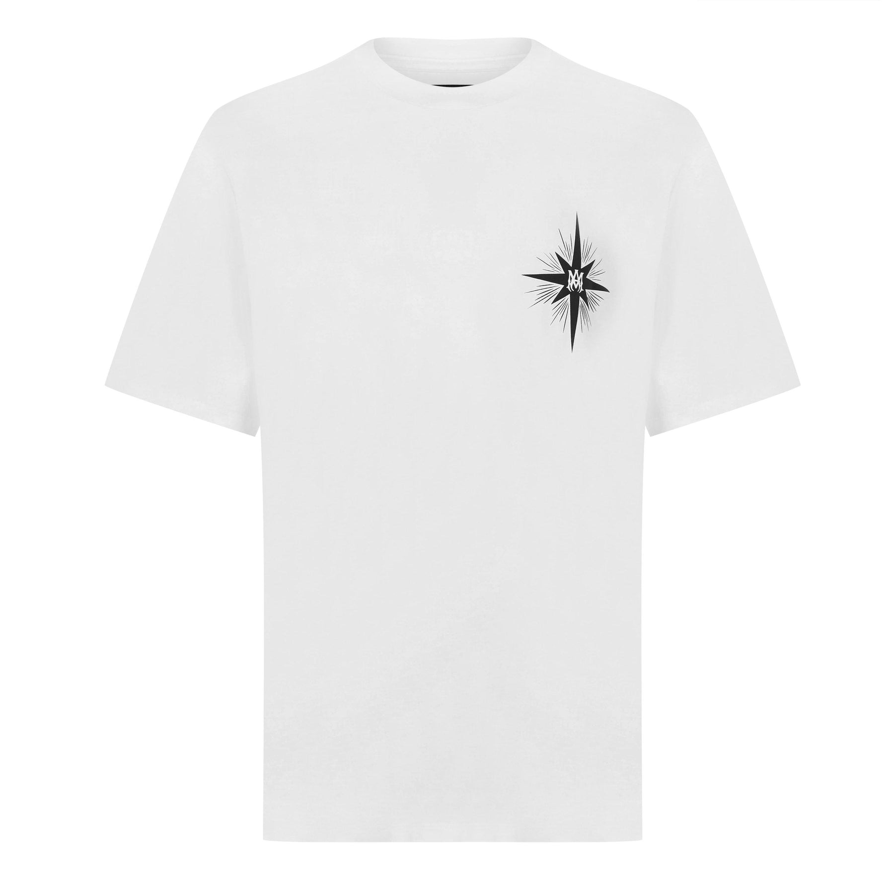 Starburst T-Shirt