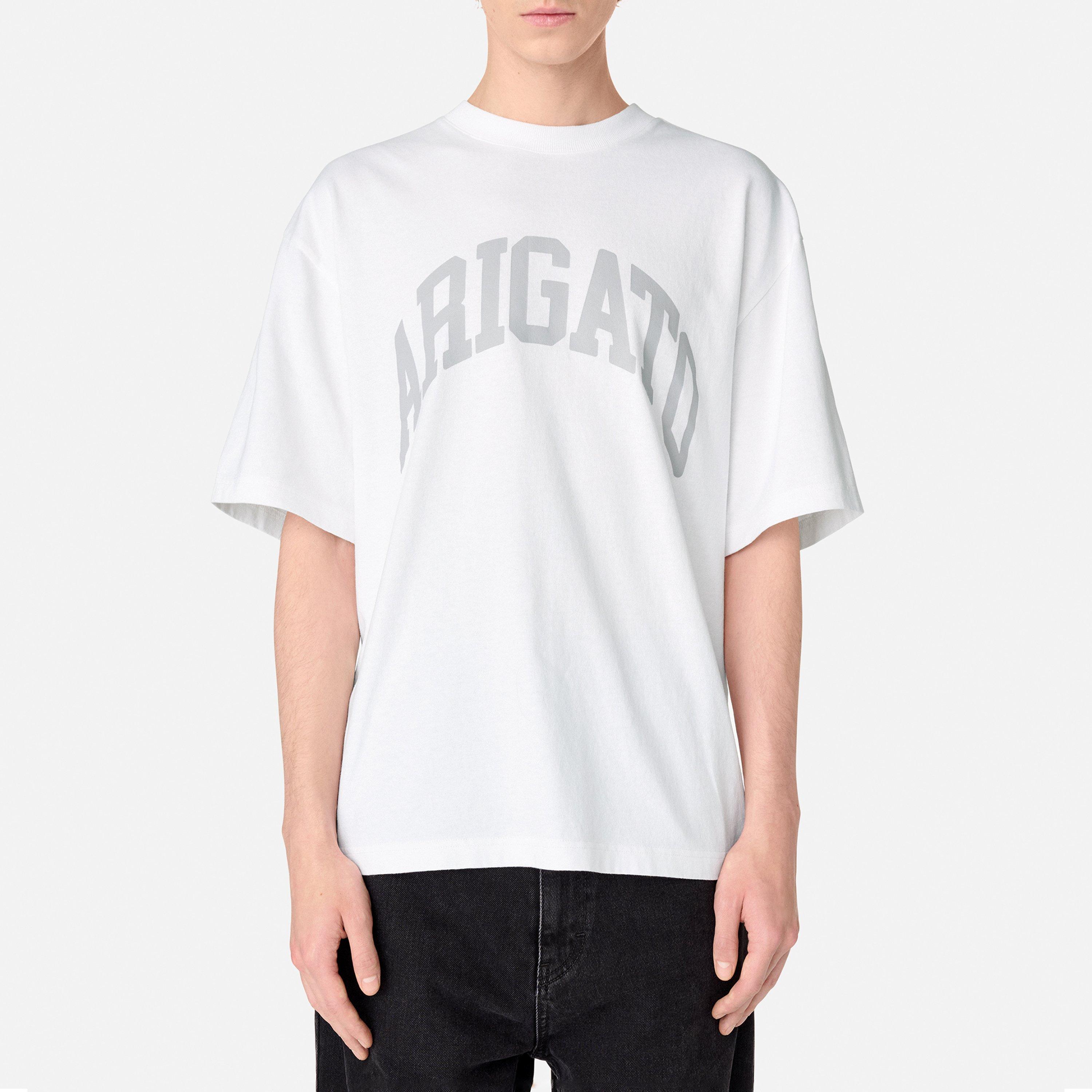 Regular Fit T-Shirt