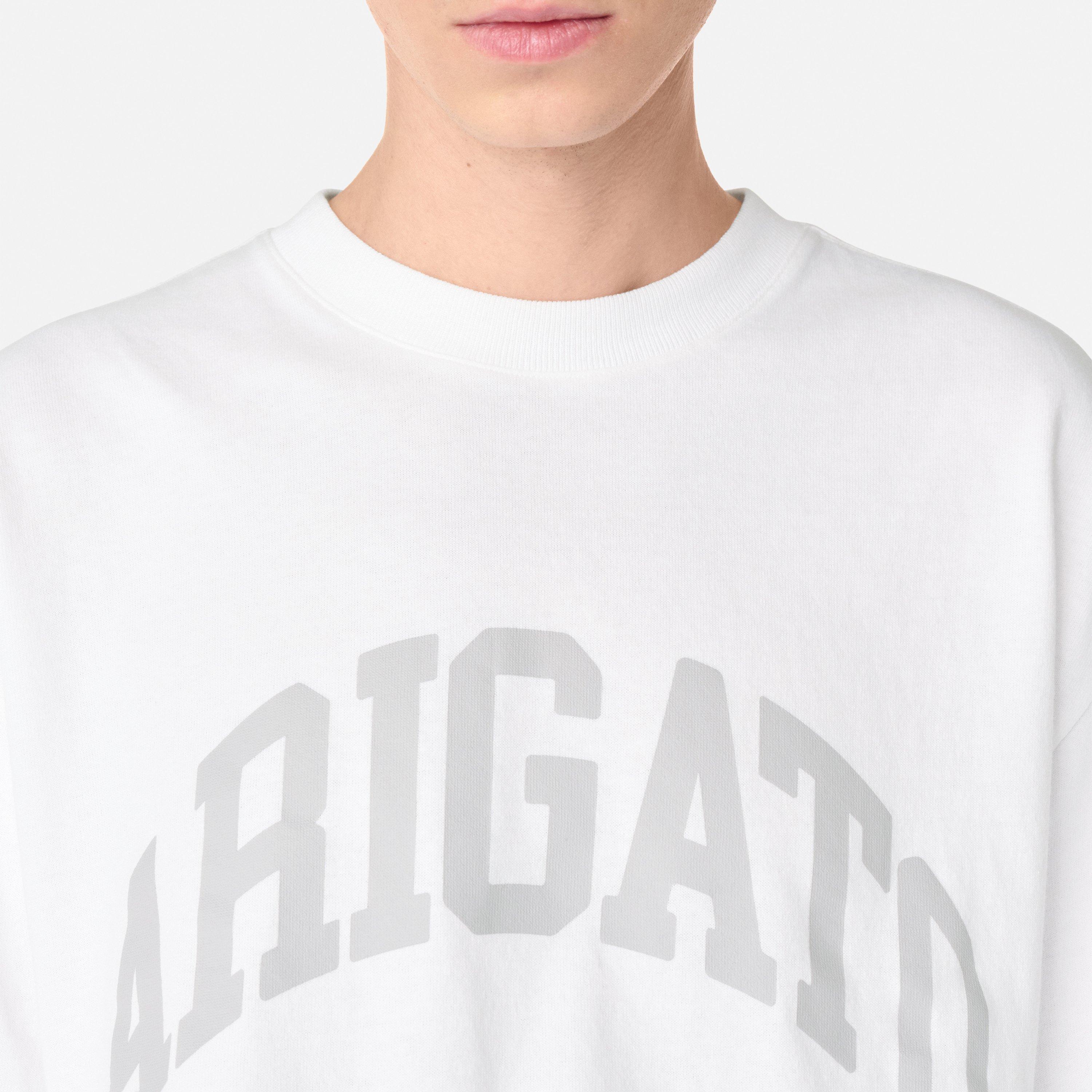 Regular Fit T-Shirt