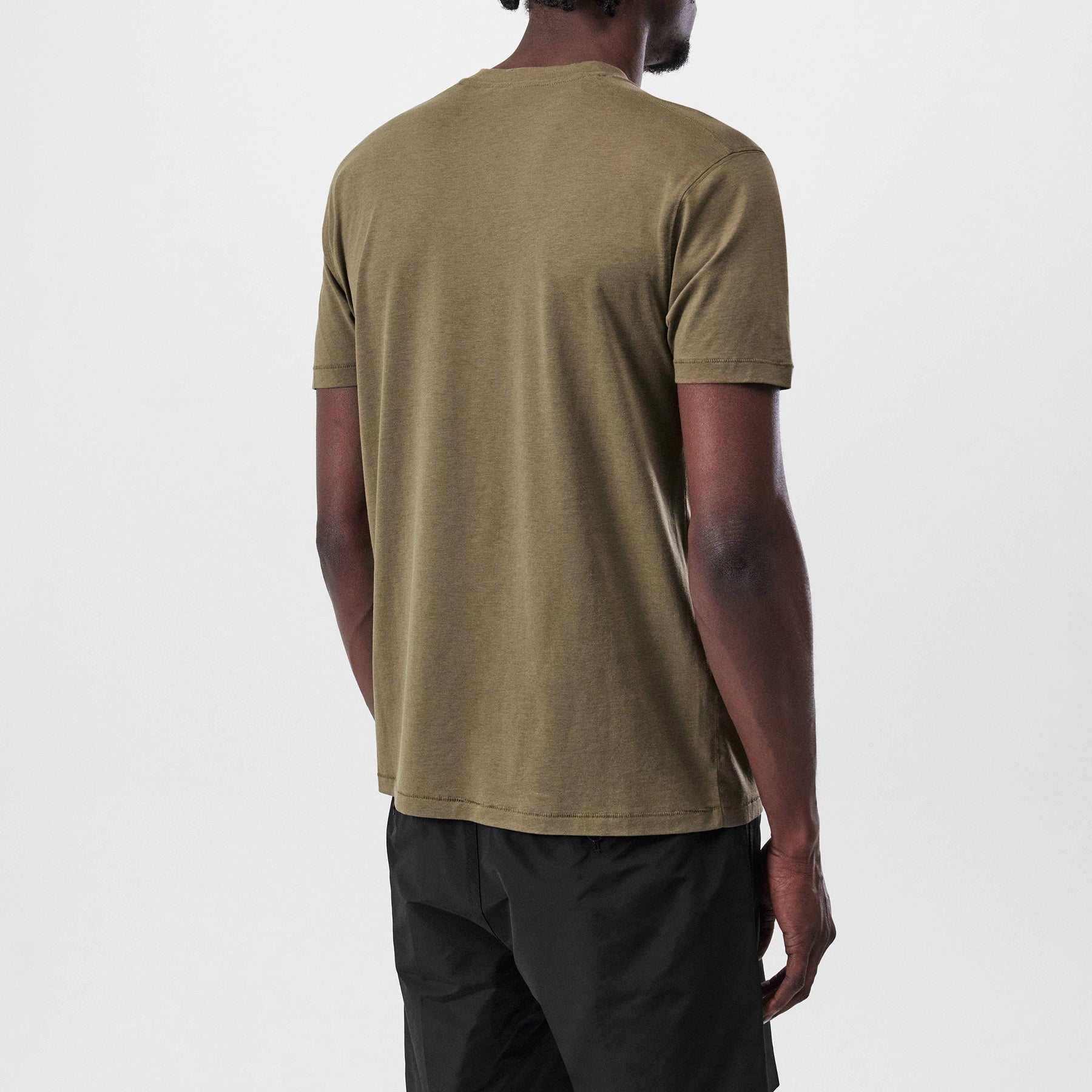 Men's T-Shirt