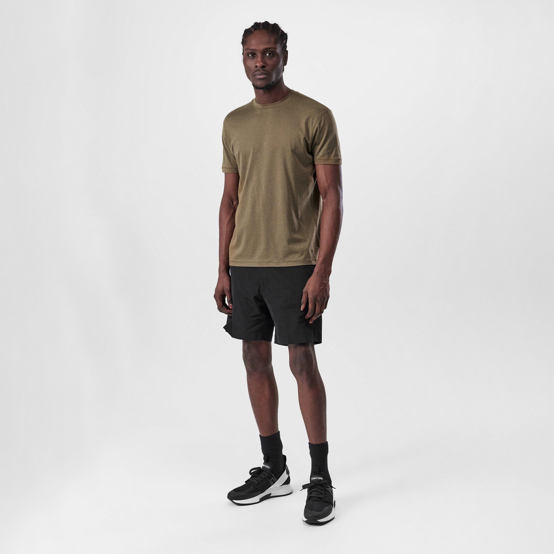 Men's T-Shirt