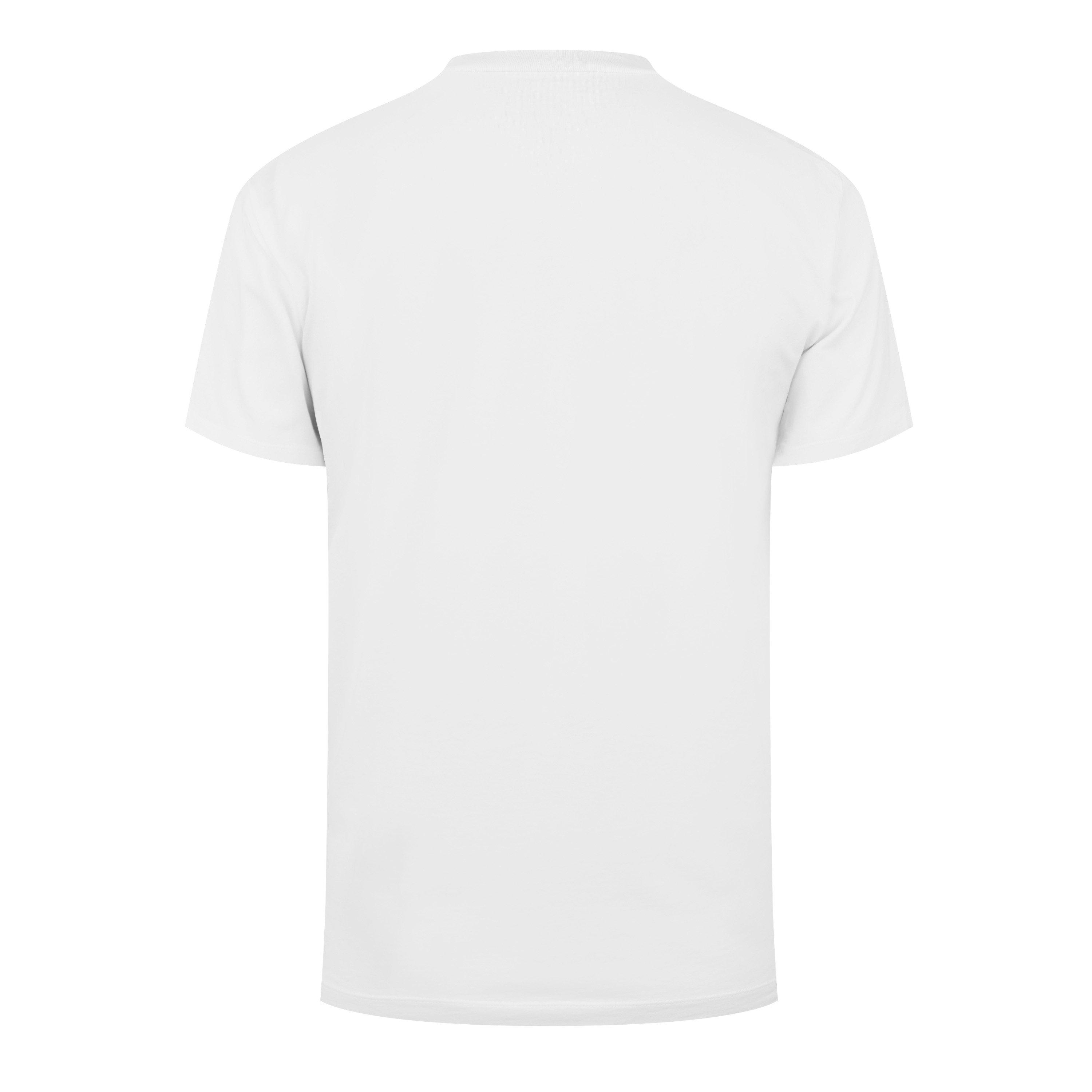 Cool Fit T-Shirt