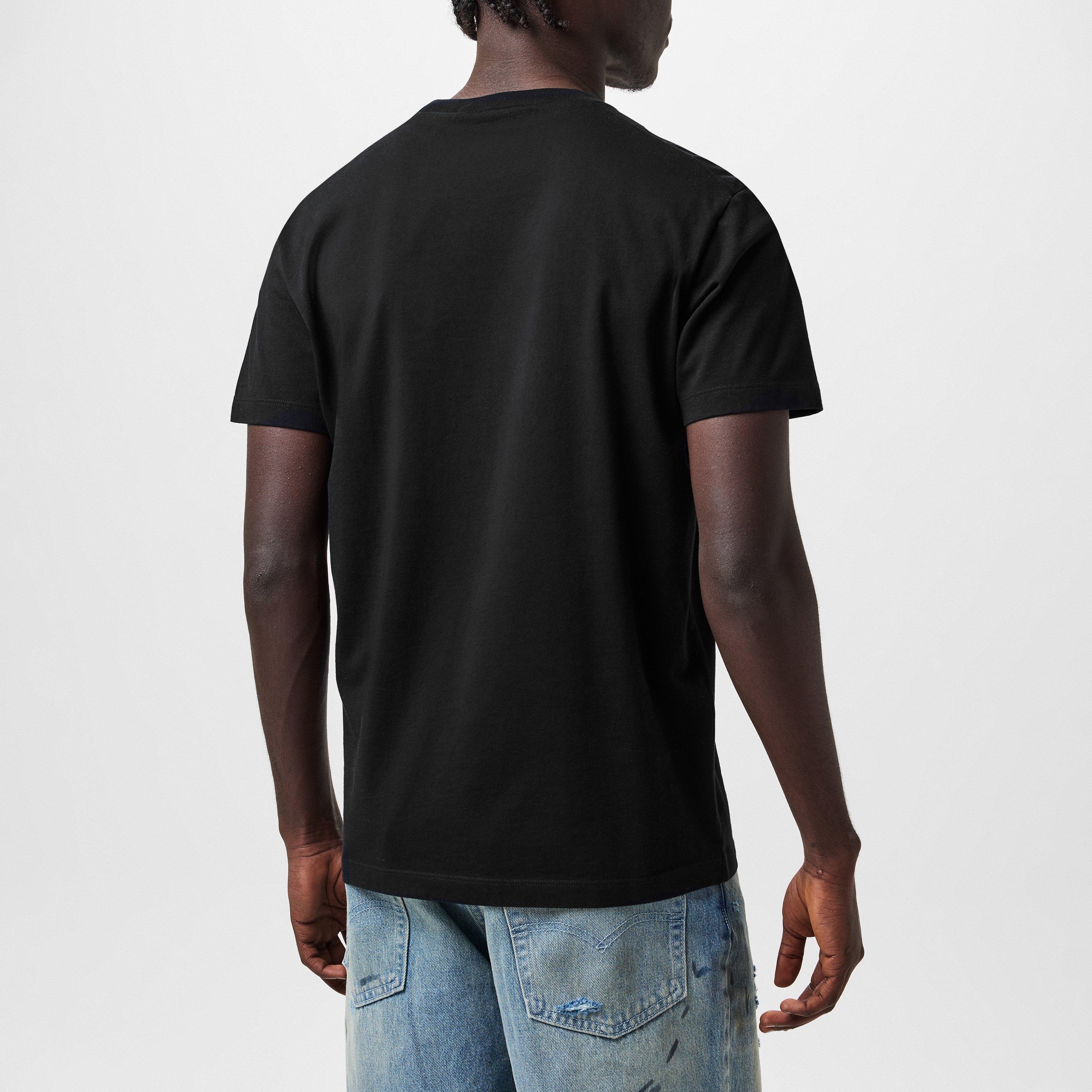 Cool Fit T-Shirt