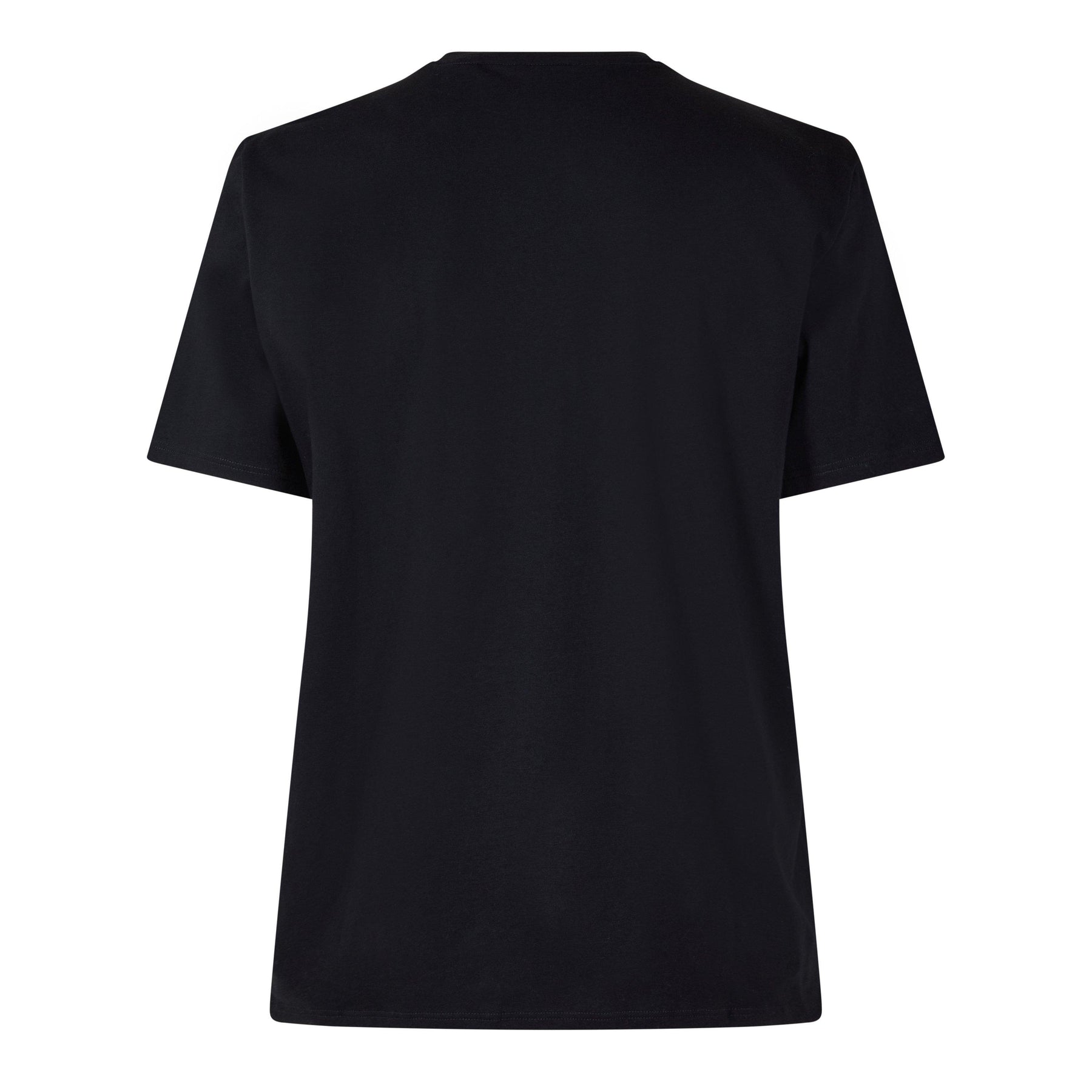Boss Unique T-Shirt 10259900 01