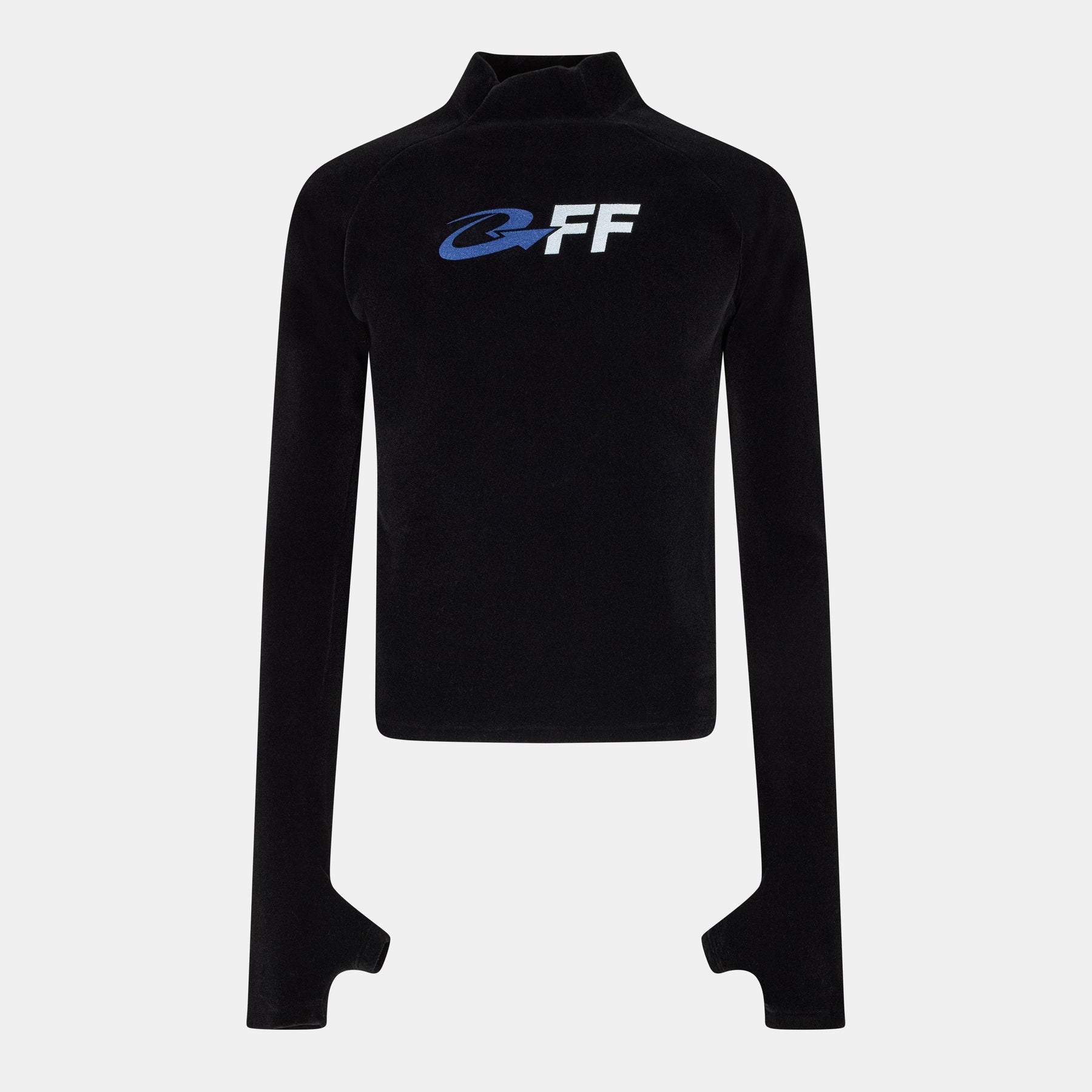 Off Exact Opp Tee Sn99
