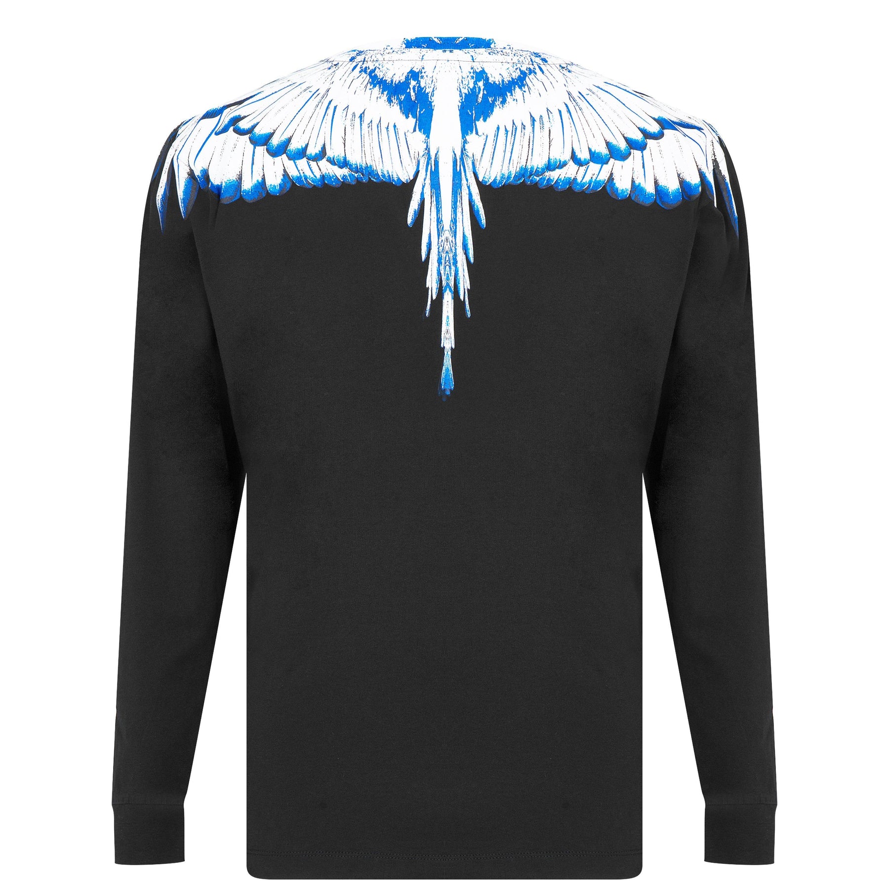 Icon Wing T Shirt