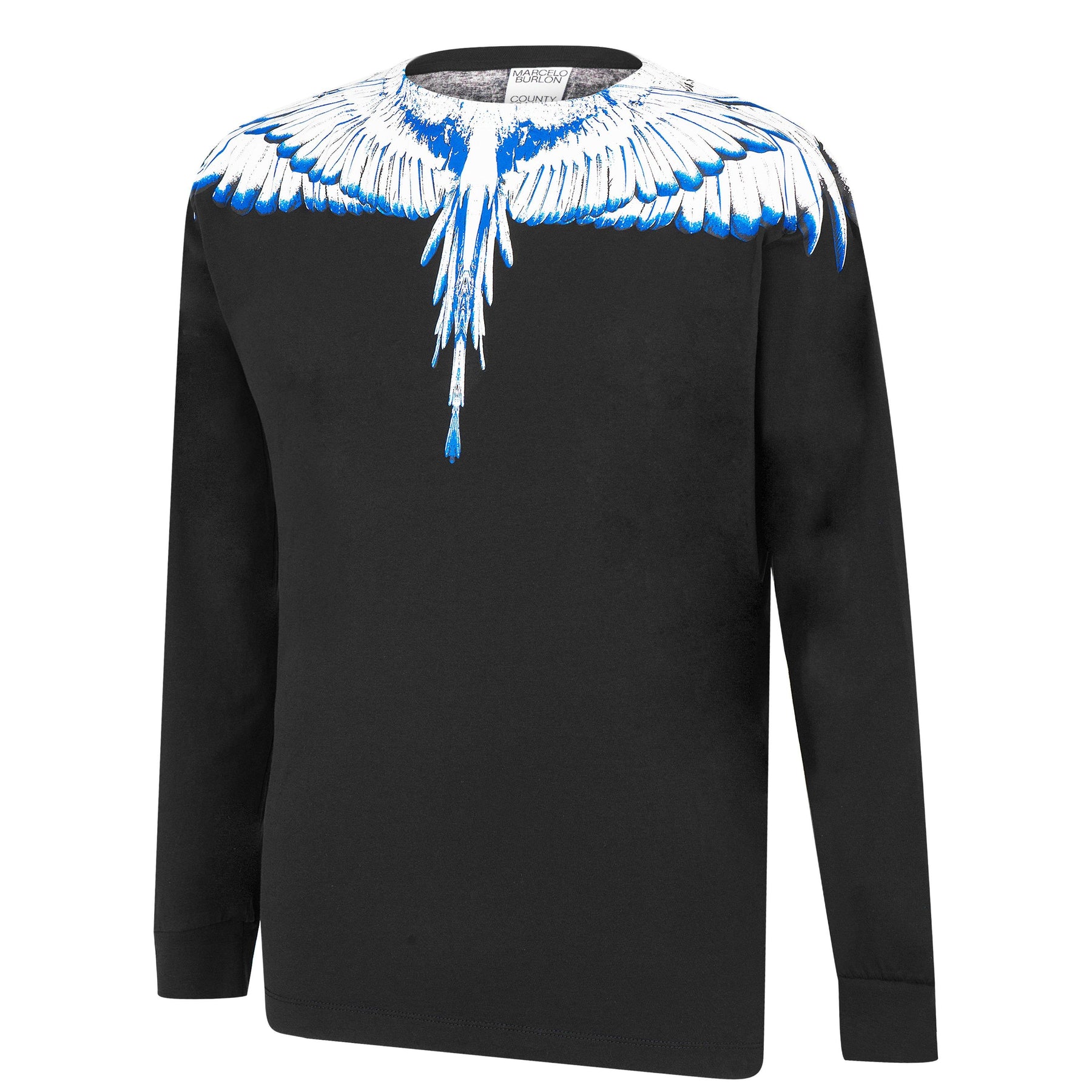 Icon Wing T Shirt