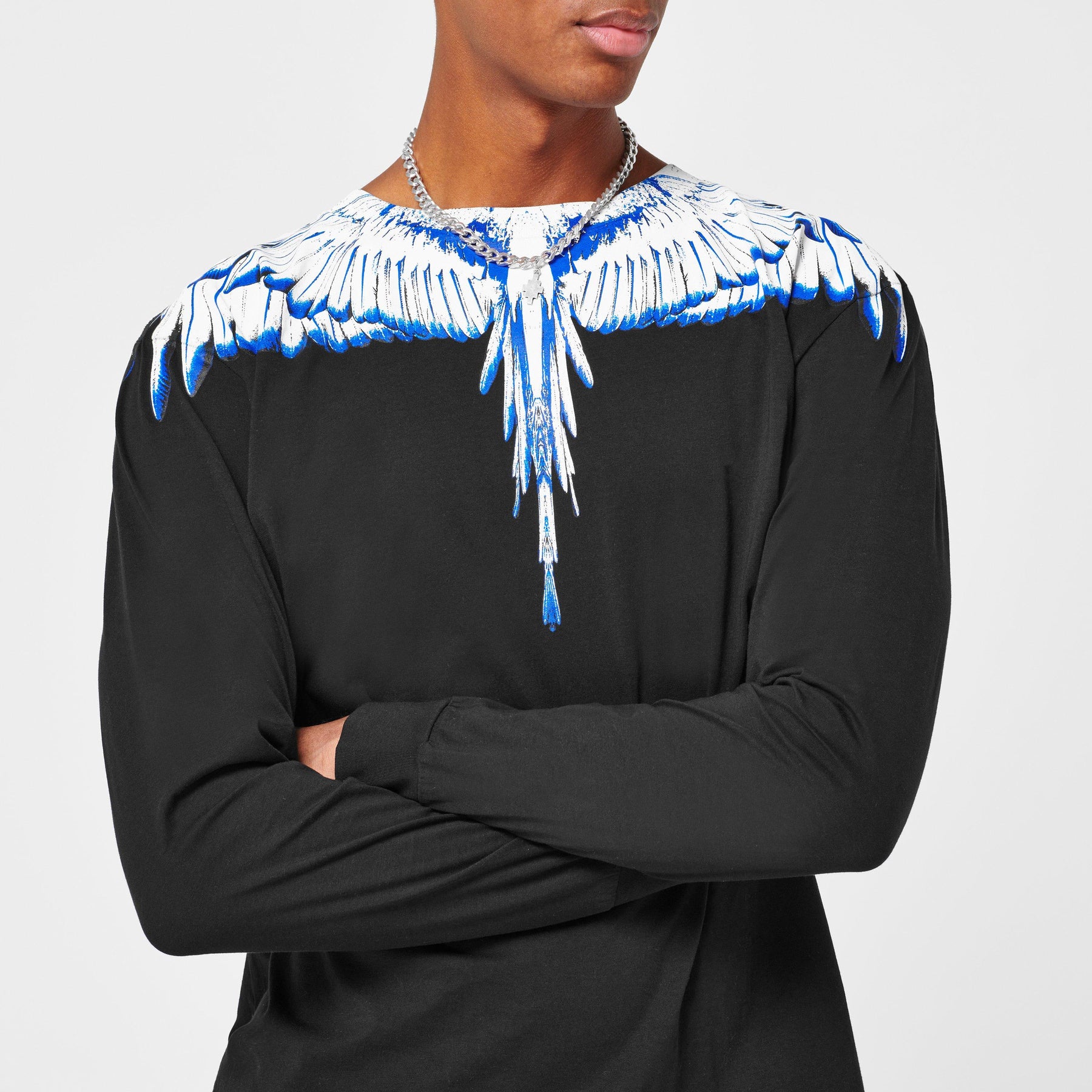 Icon Wing T Shirt