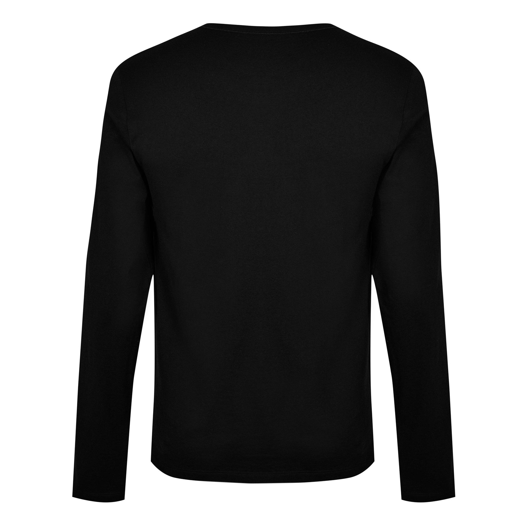 Boss Lsshirtrn 3p Classic 10243514