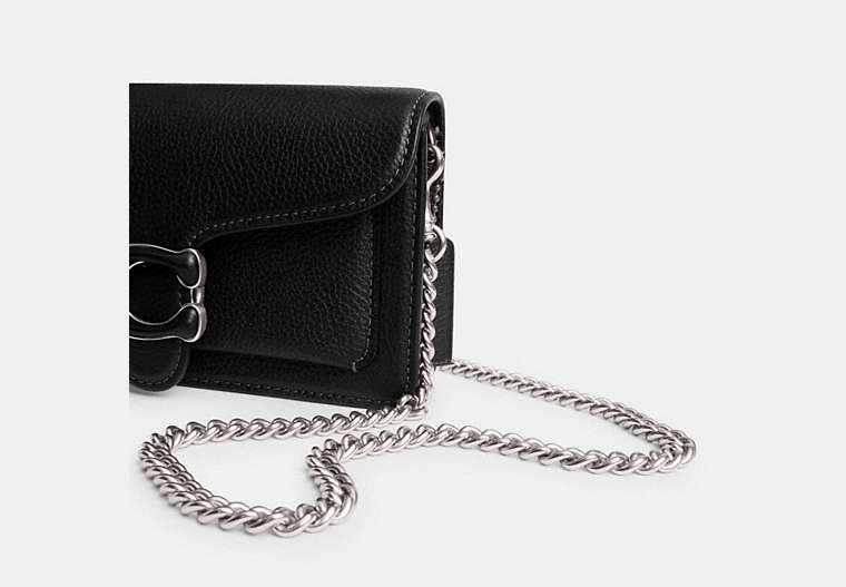 Crossbody Chain Strap