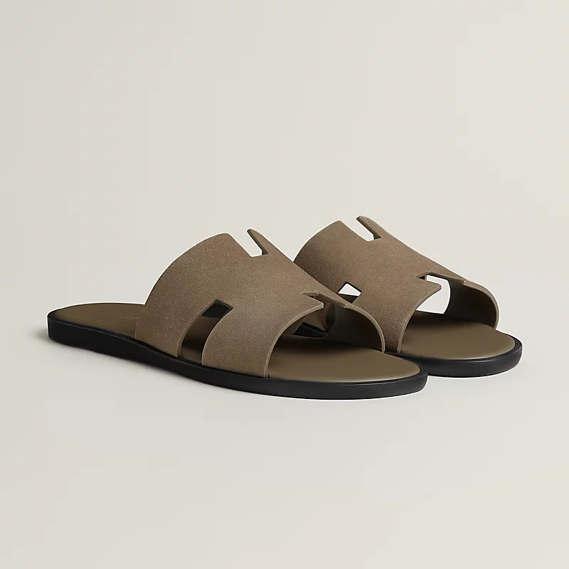 Izmir sandal
