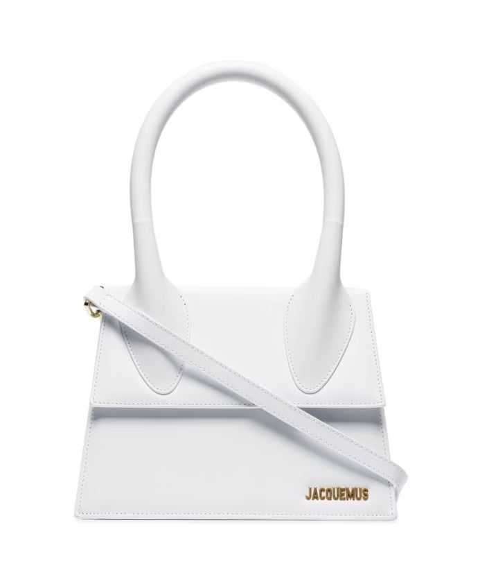 Le Grand Chiquito Bag