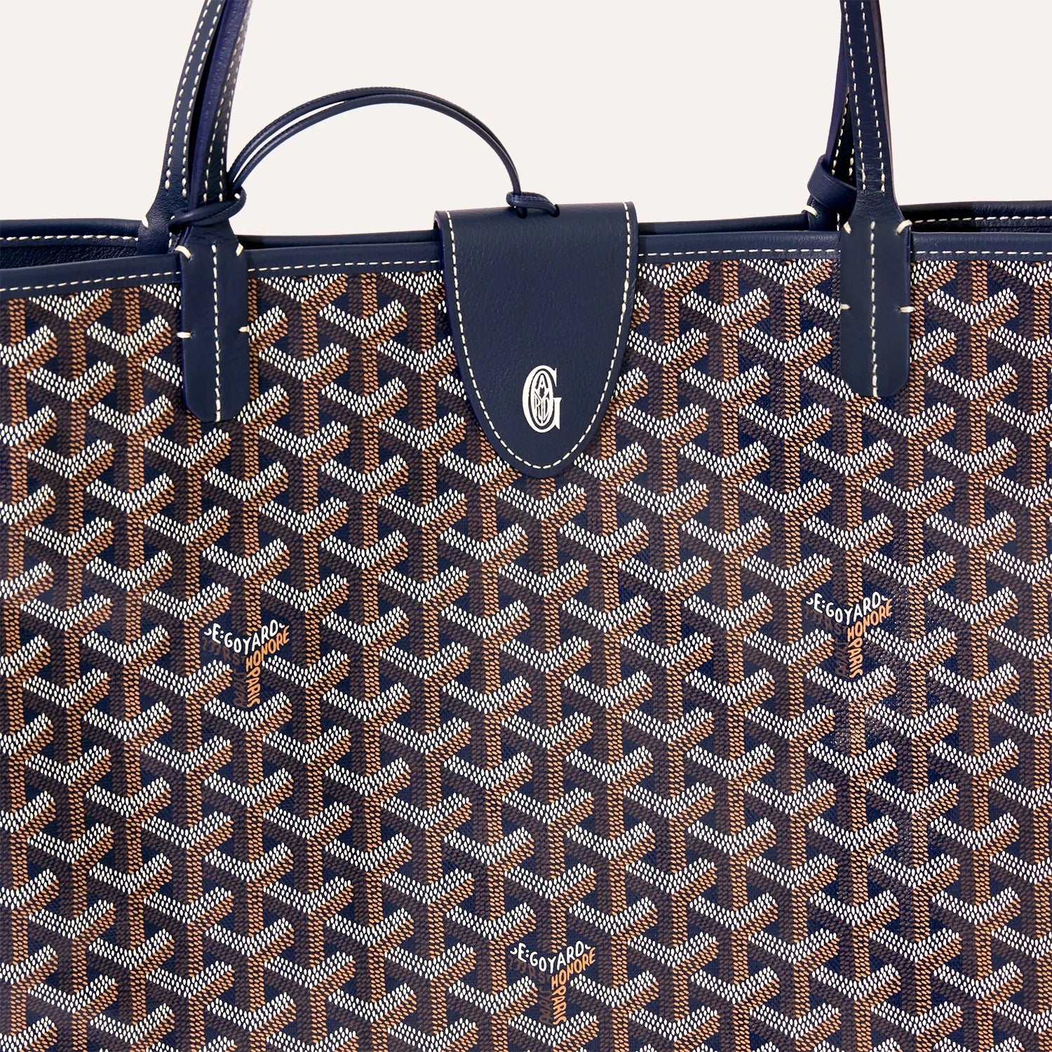 Anjou GM Bag