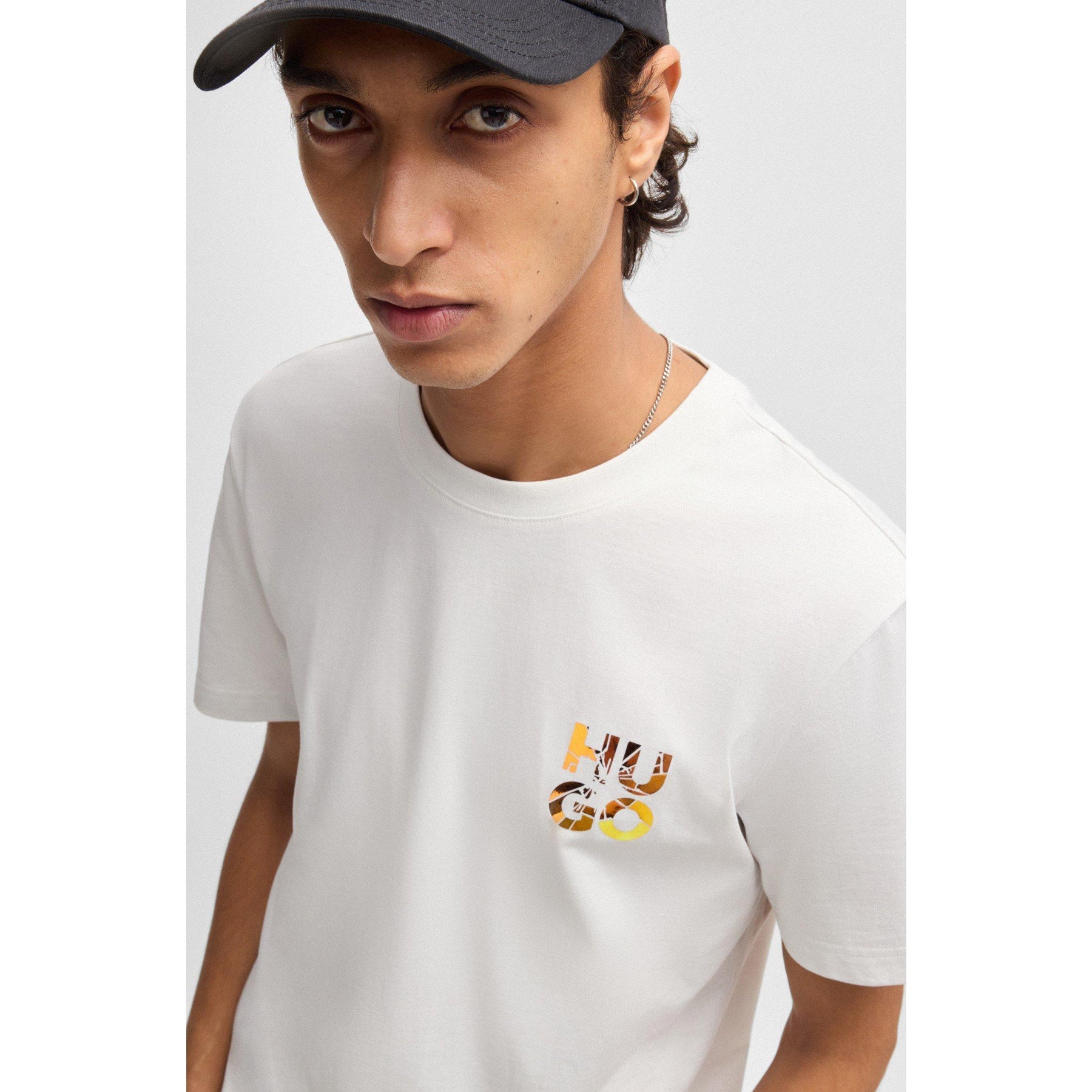 Hugo Diridumti 10266060 01