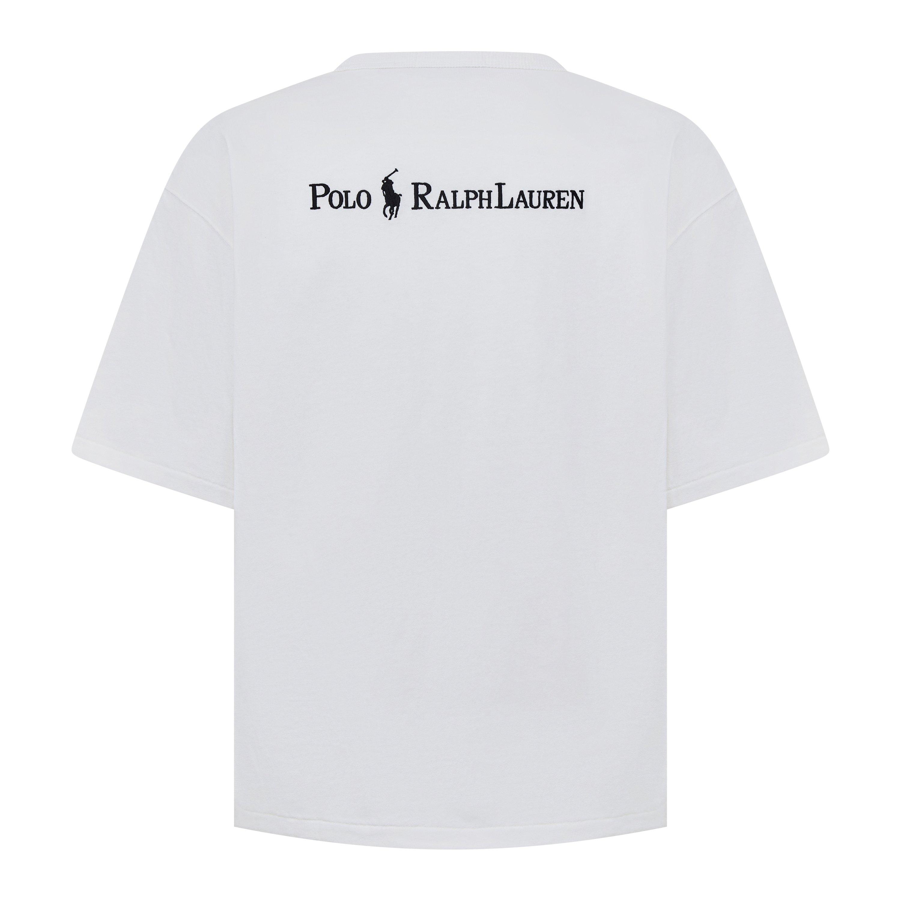 Logo T-Shirt