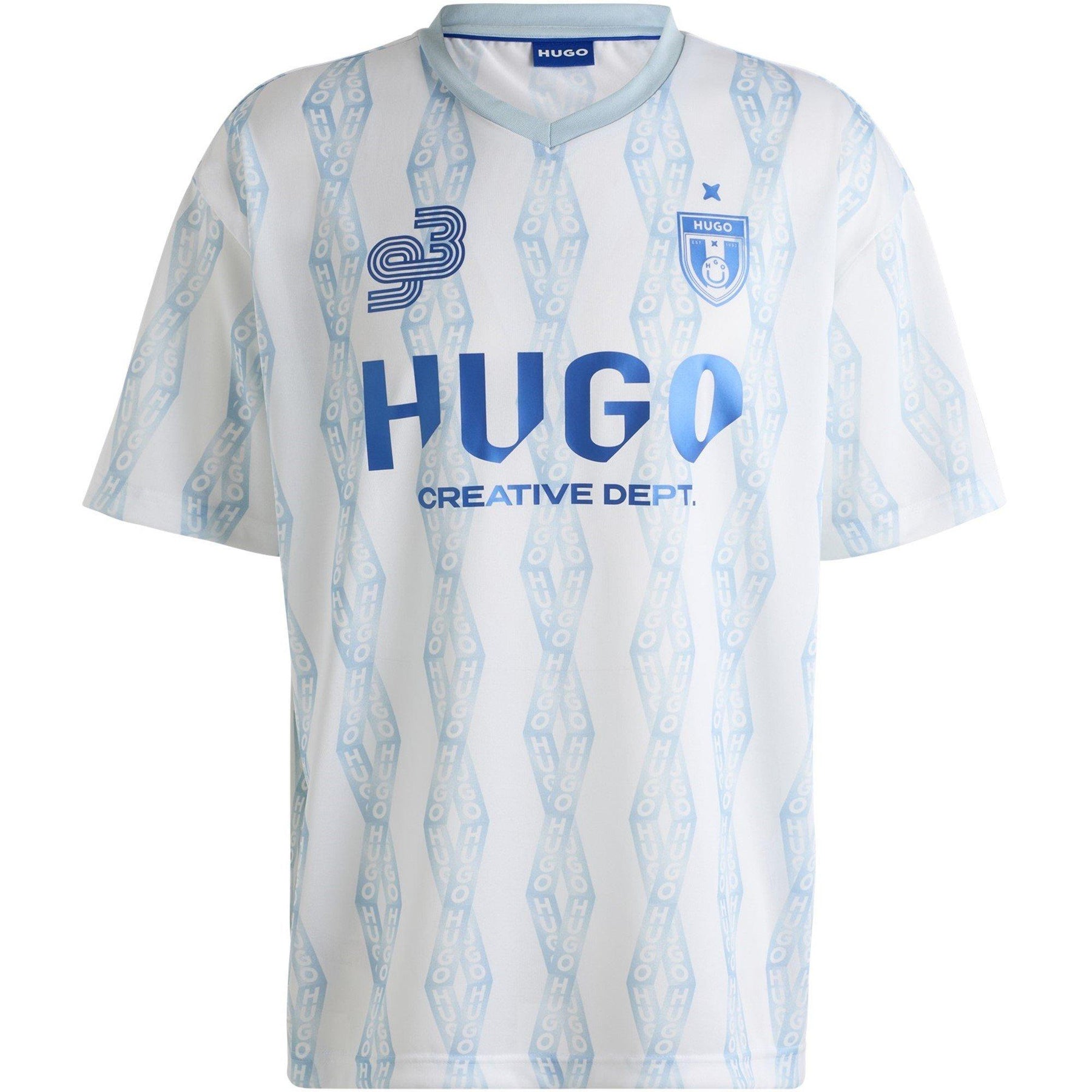 Hugo Notbal 10271073 01