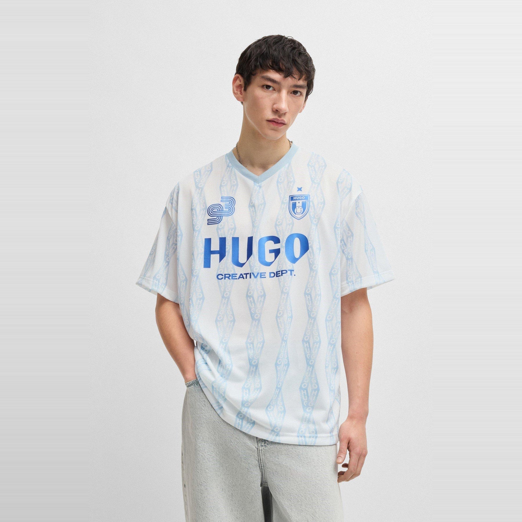 Hugo Notbal 10271073 01