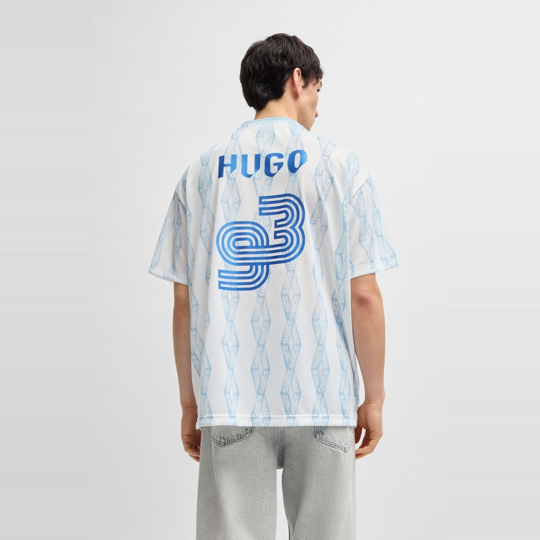 Hugo Notbal 10271073 01