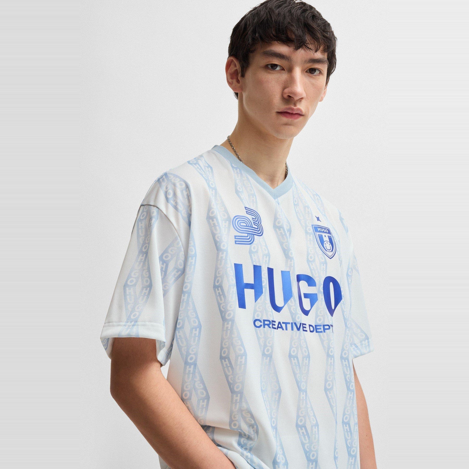 Hugo Notbal 10271073 01