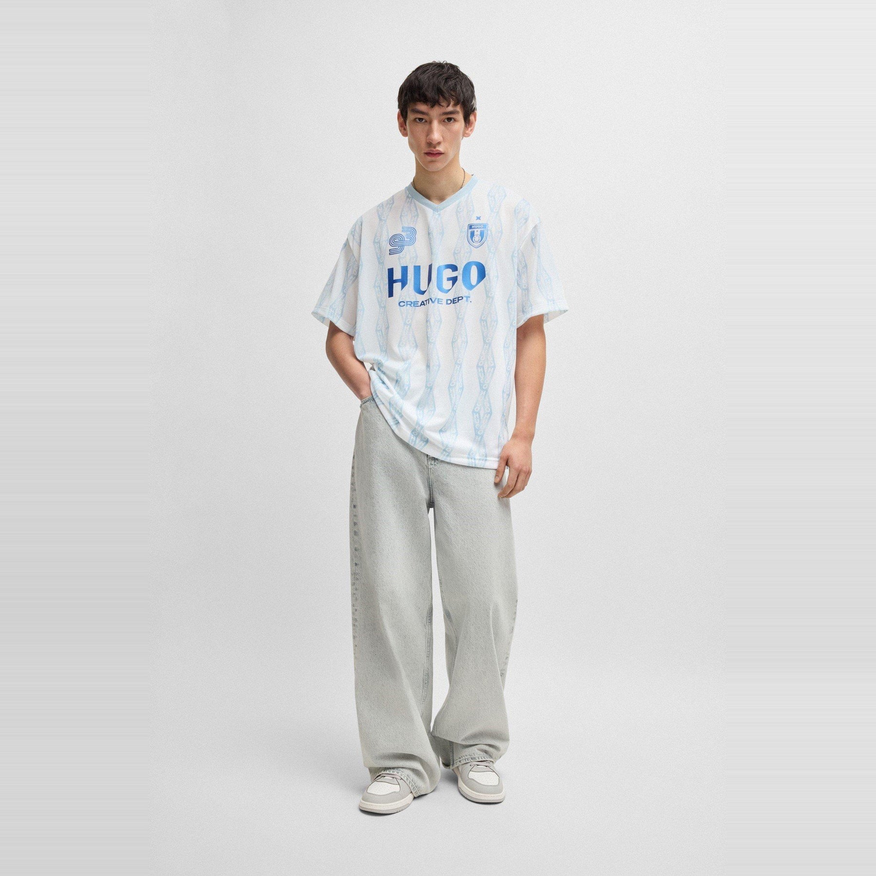 Hugo Notbal 10271073 01