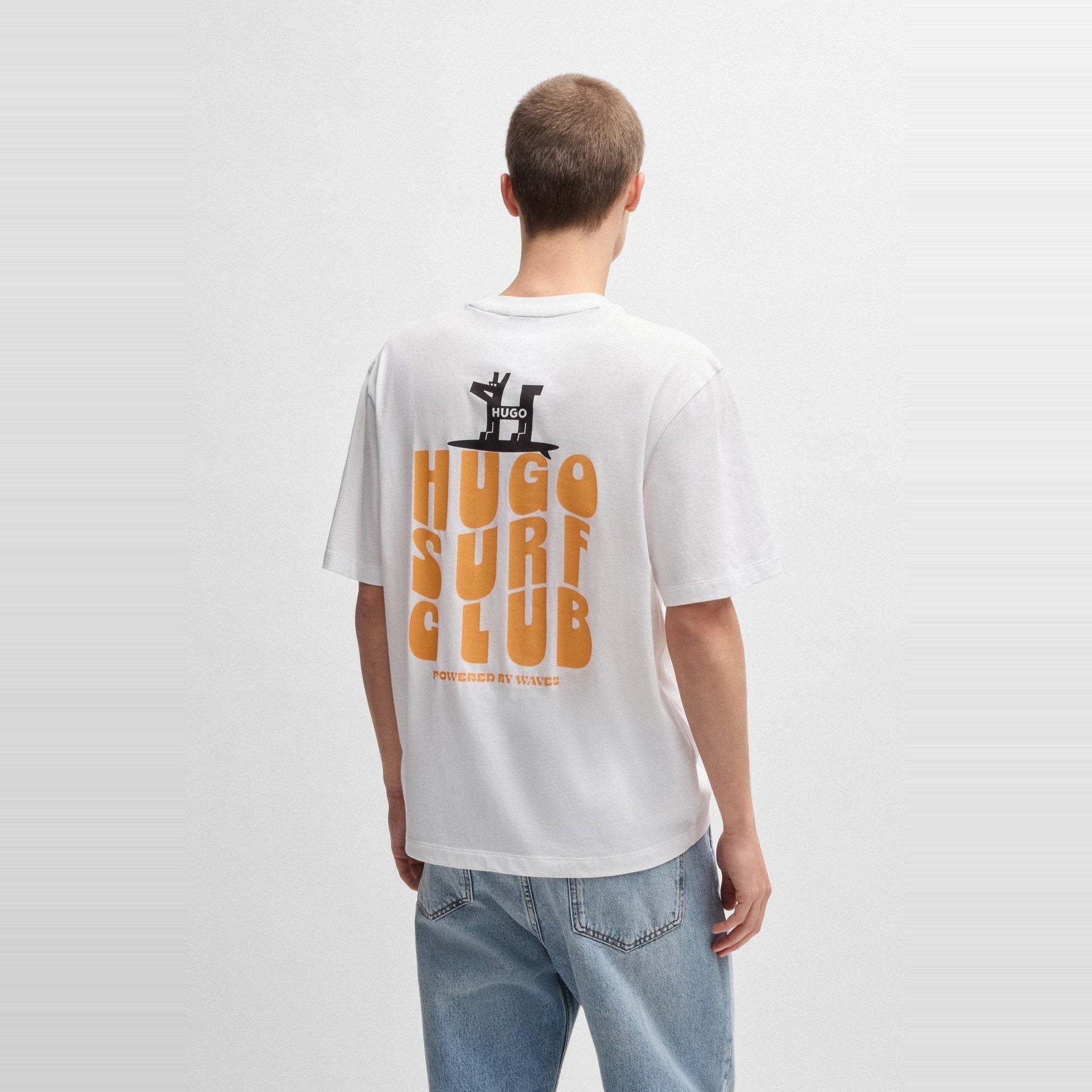 Hugo Nodiwop 10266462 01