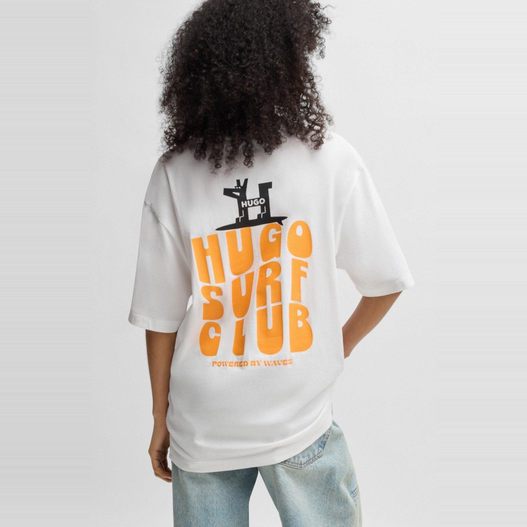 Hugo Nodiwop 10266462 01