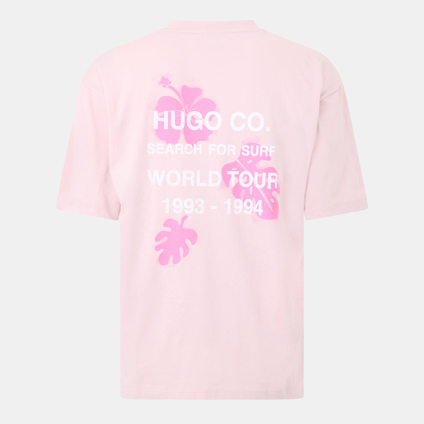 Hugo Nodiwop 10266462 01