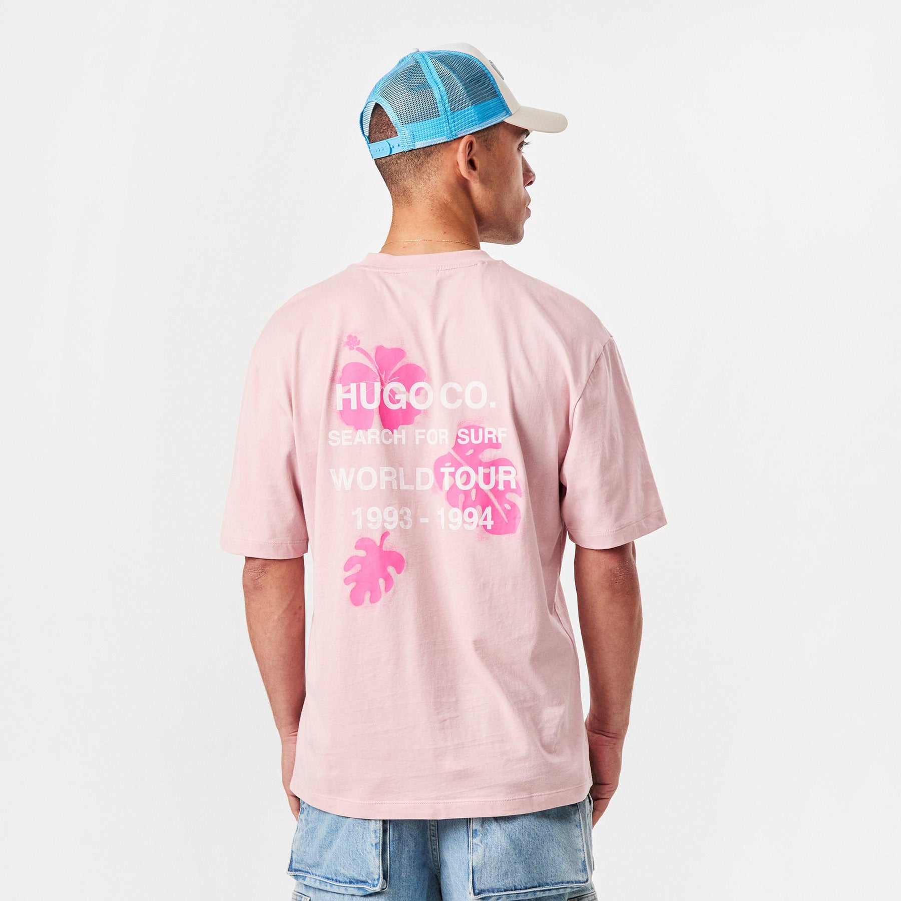 Hugo Nodiwop 10266462 01