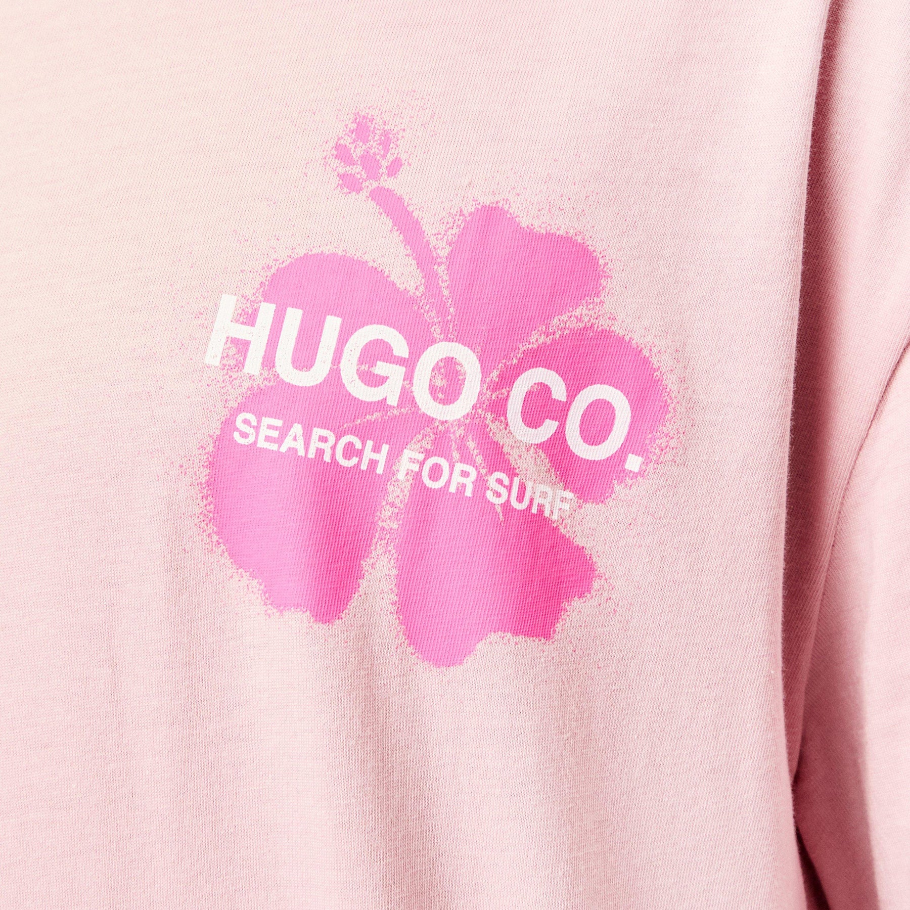 Hugo Nodiwop 10266462 01