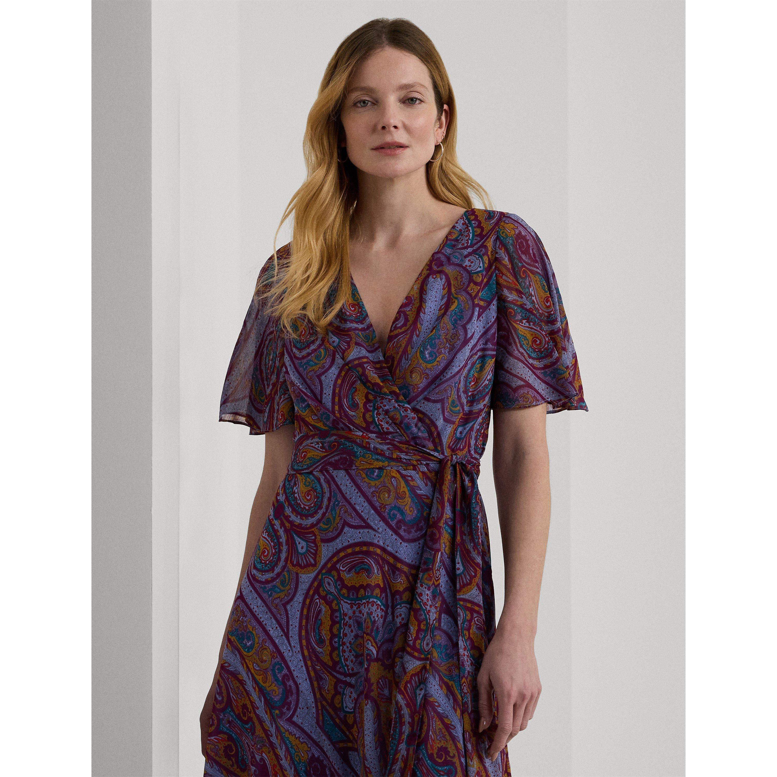 Filsee Dress