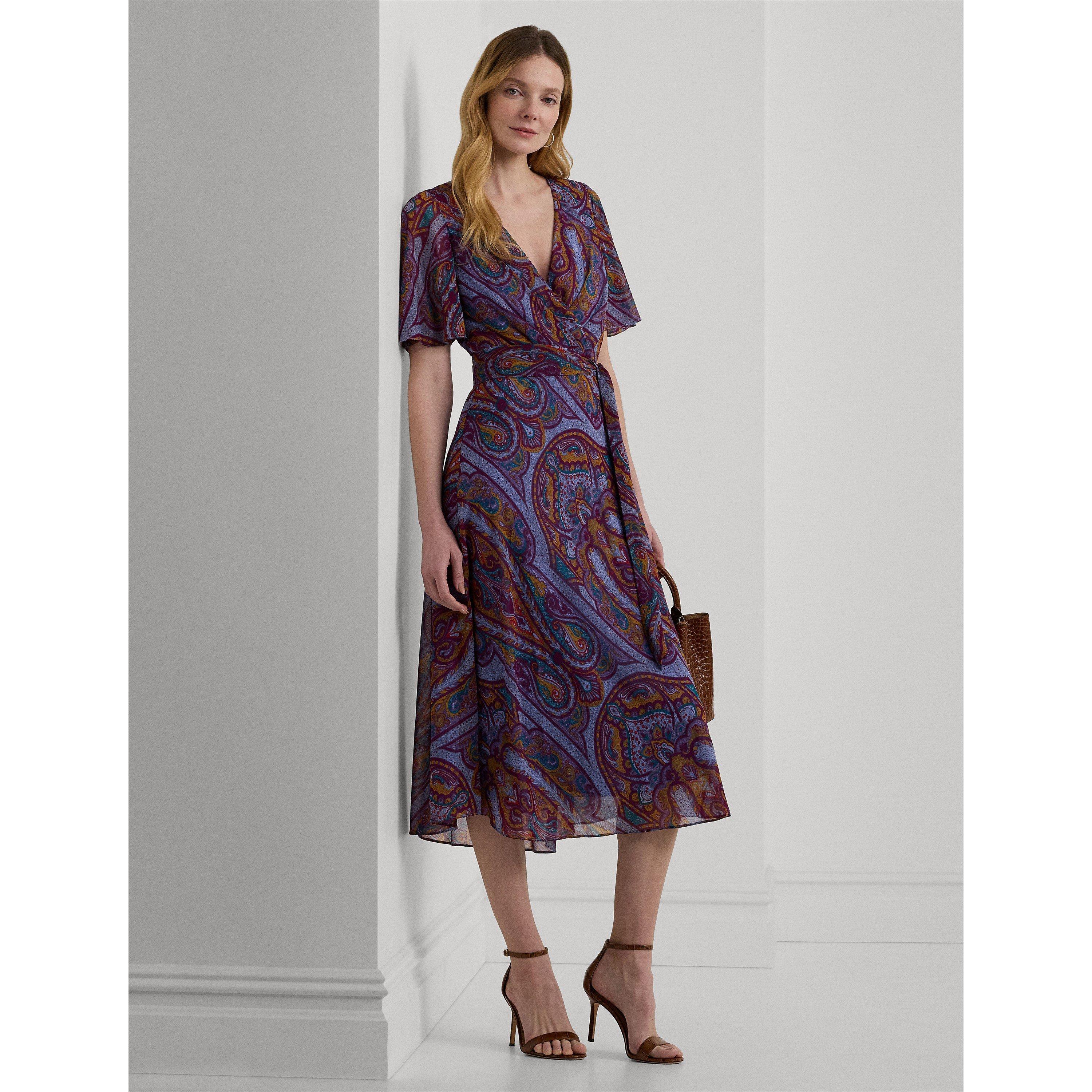Filsee Dress