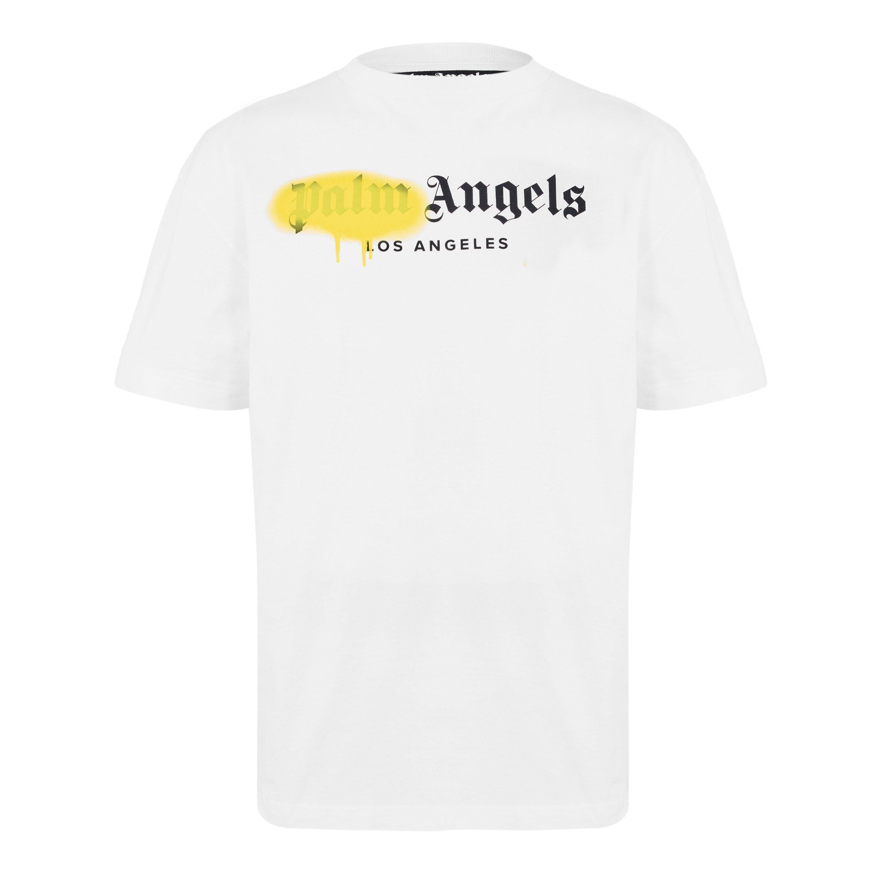 London T-Shirt