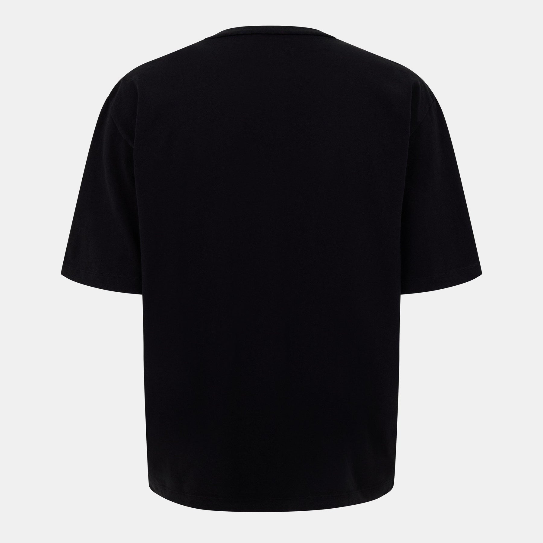 DSQ Heritage Tee Sn53