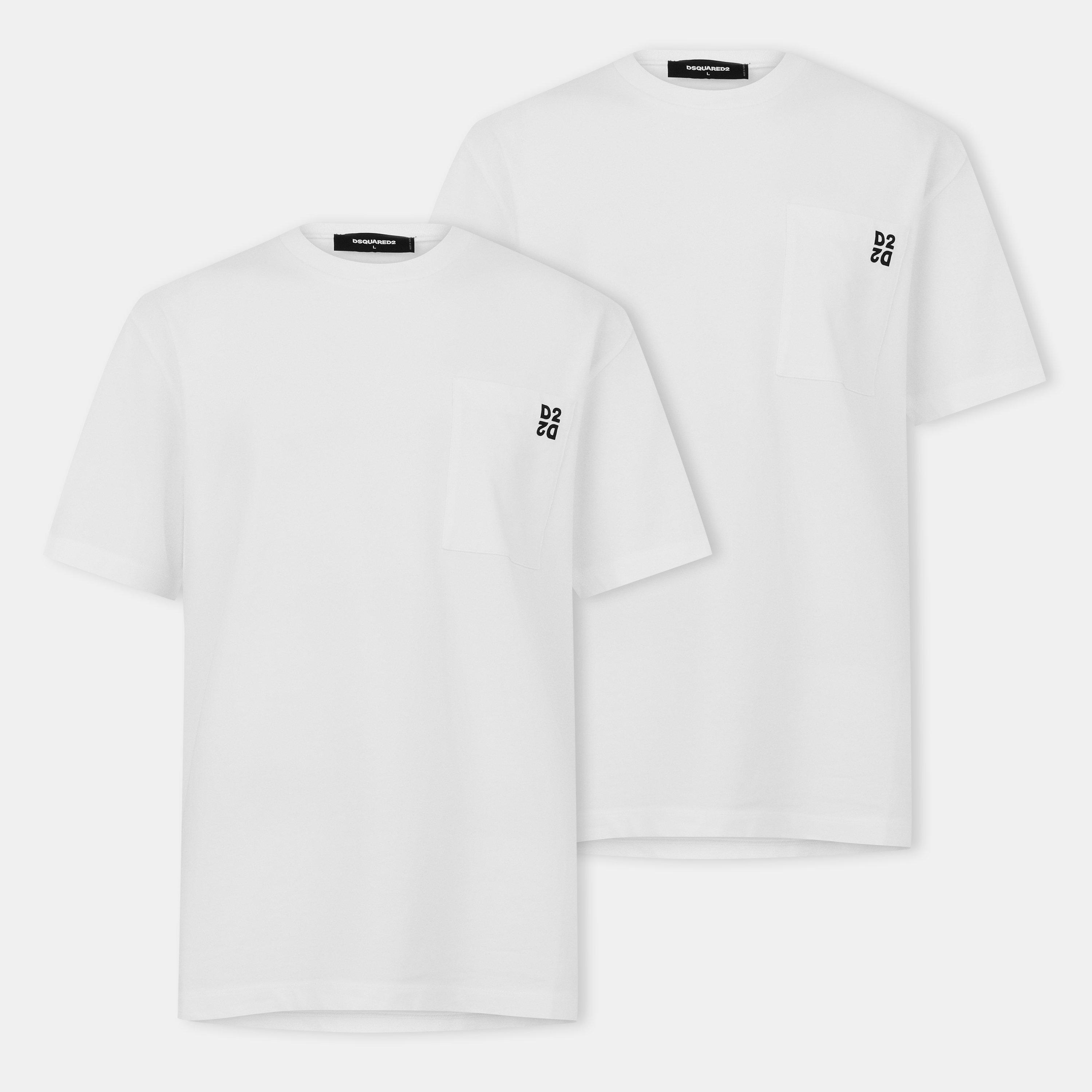 Soft Breathable T-Shirt