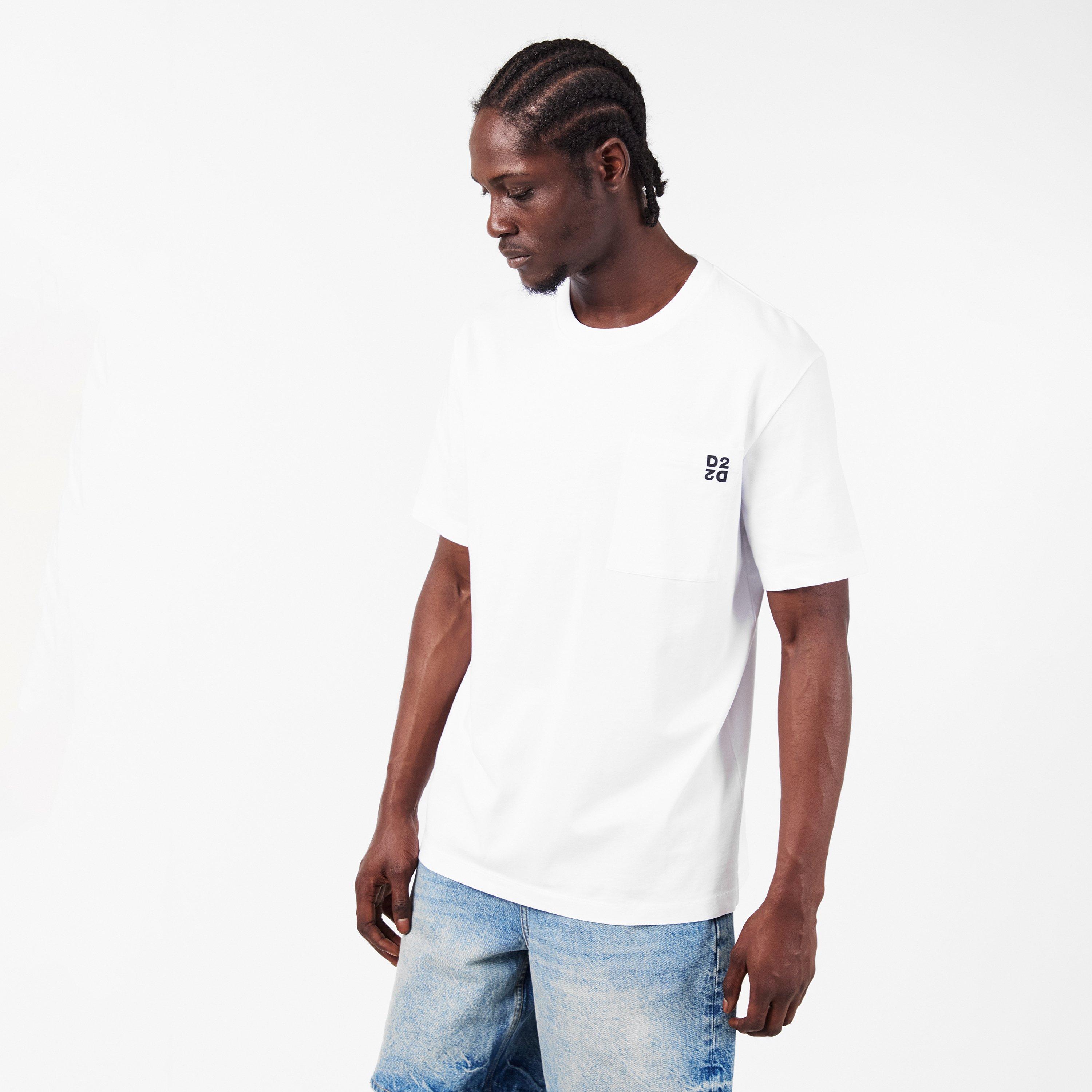 Soft Breathable T-Shirt