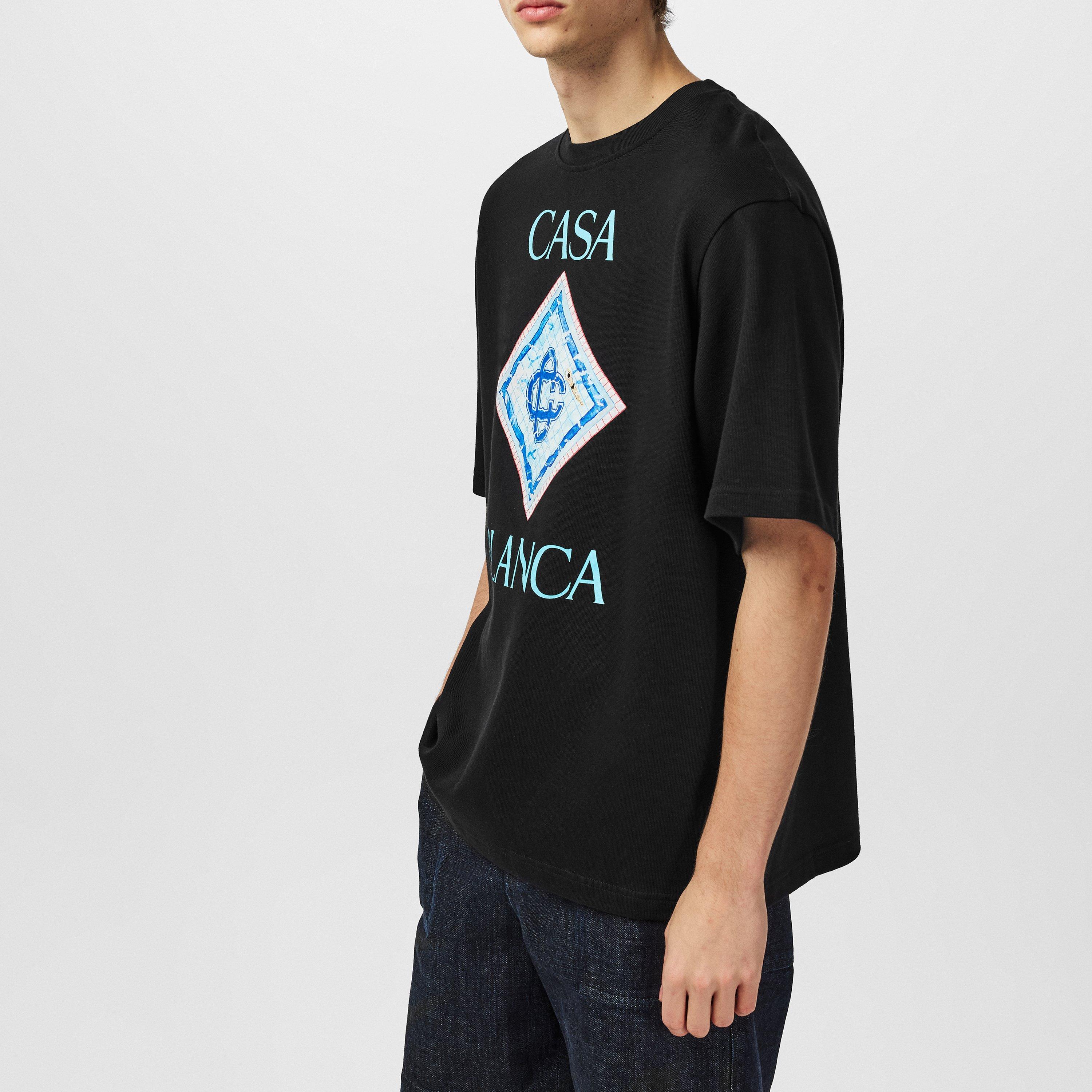 Pool T-Shirt