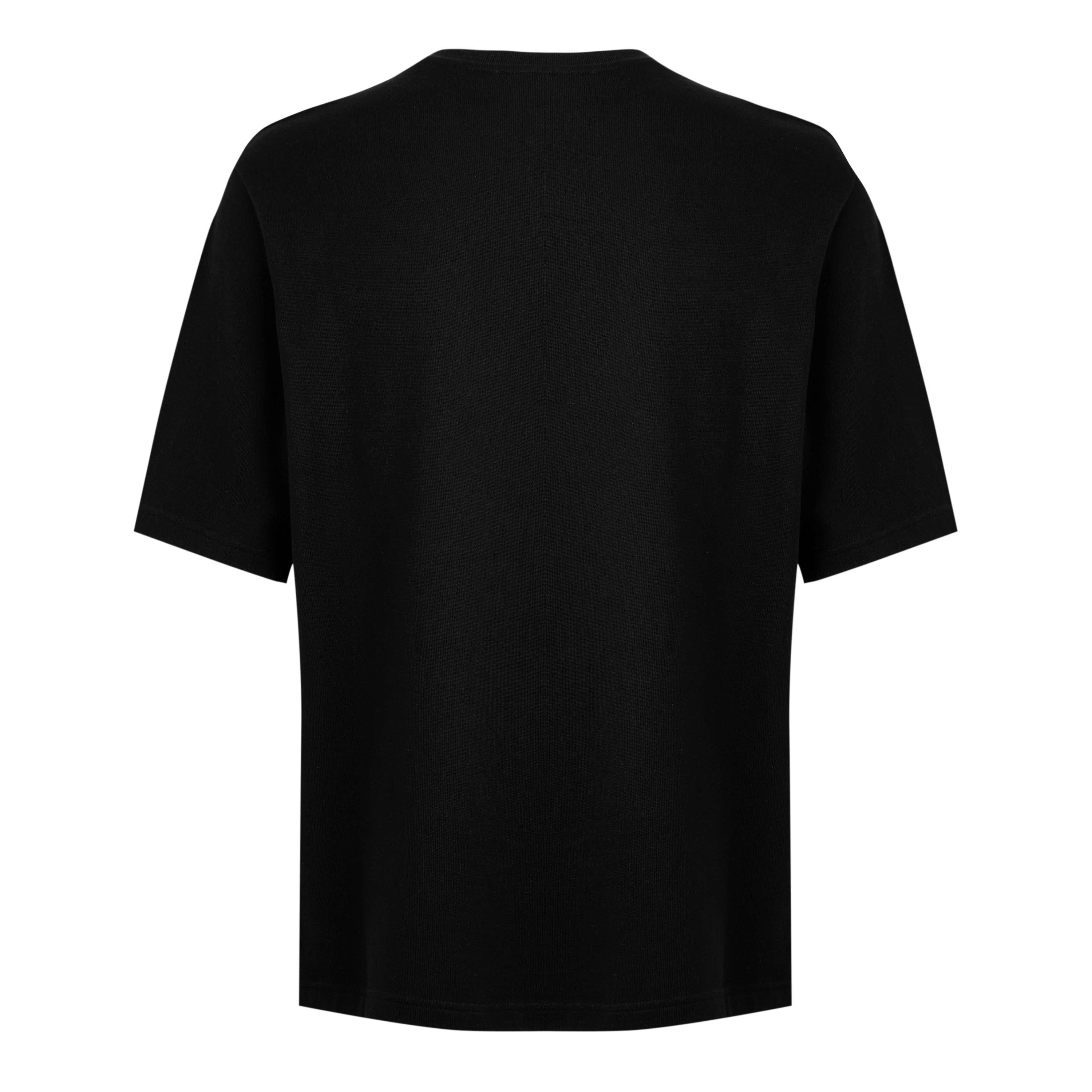 Pool T-Shirt