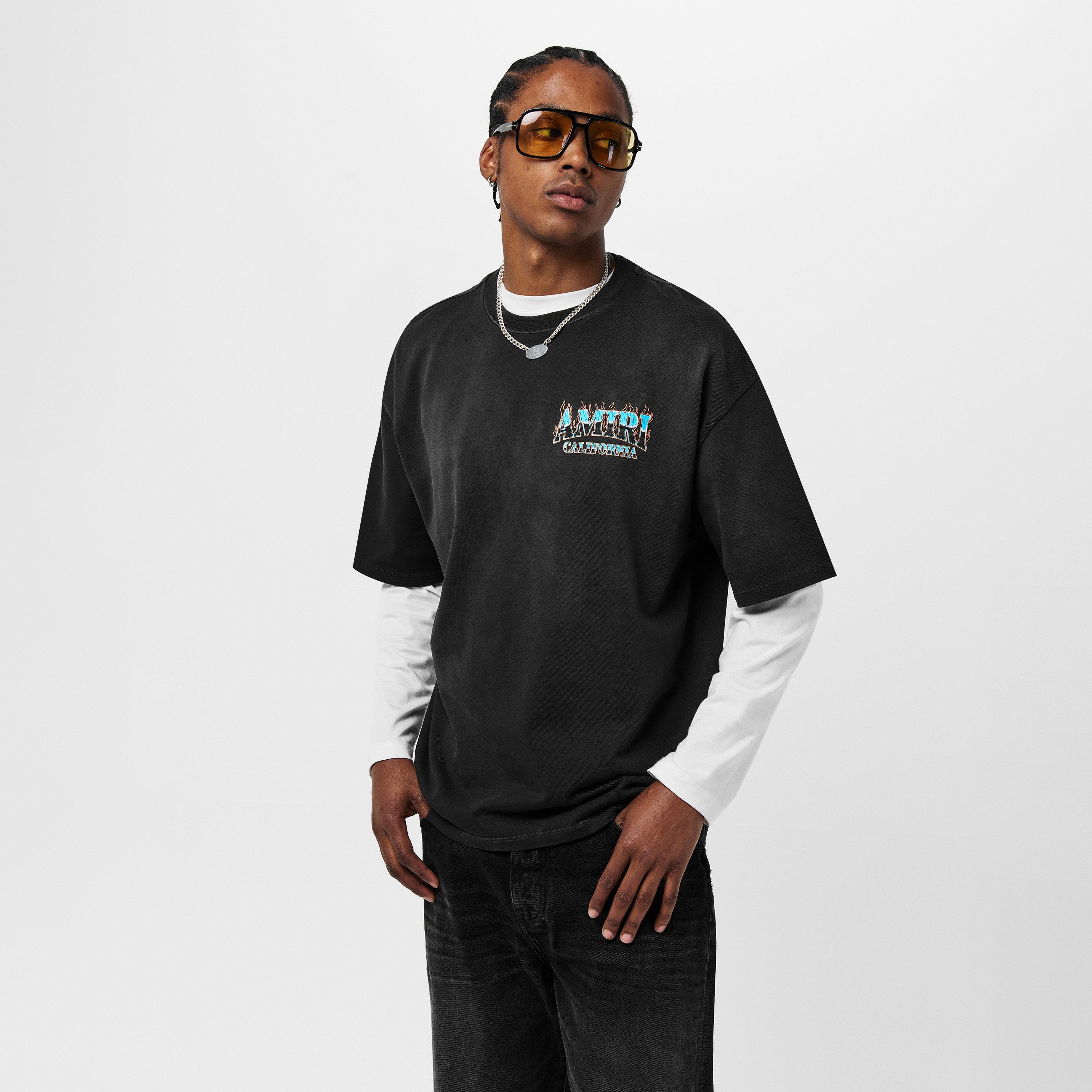 Oversized T-Shirt