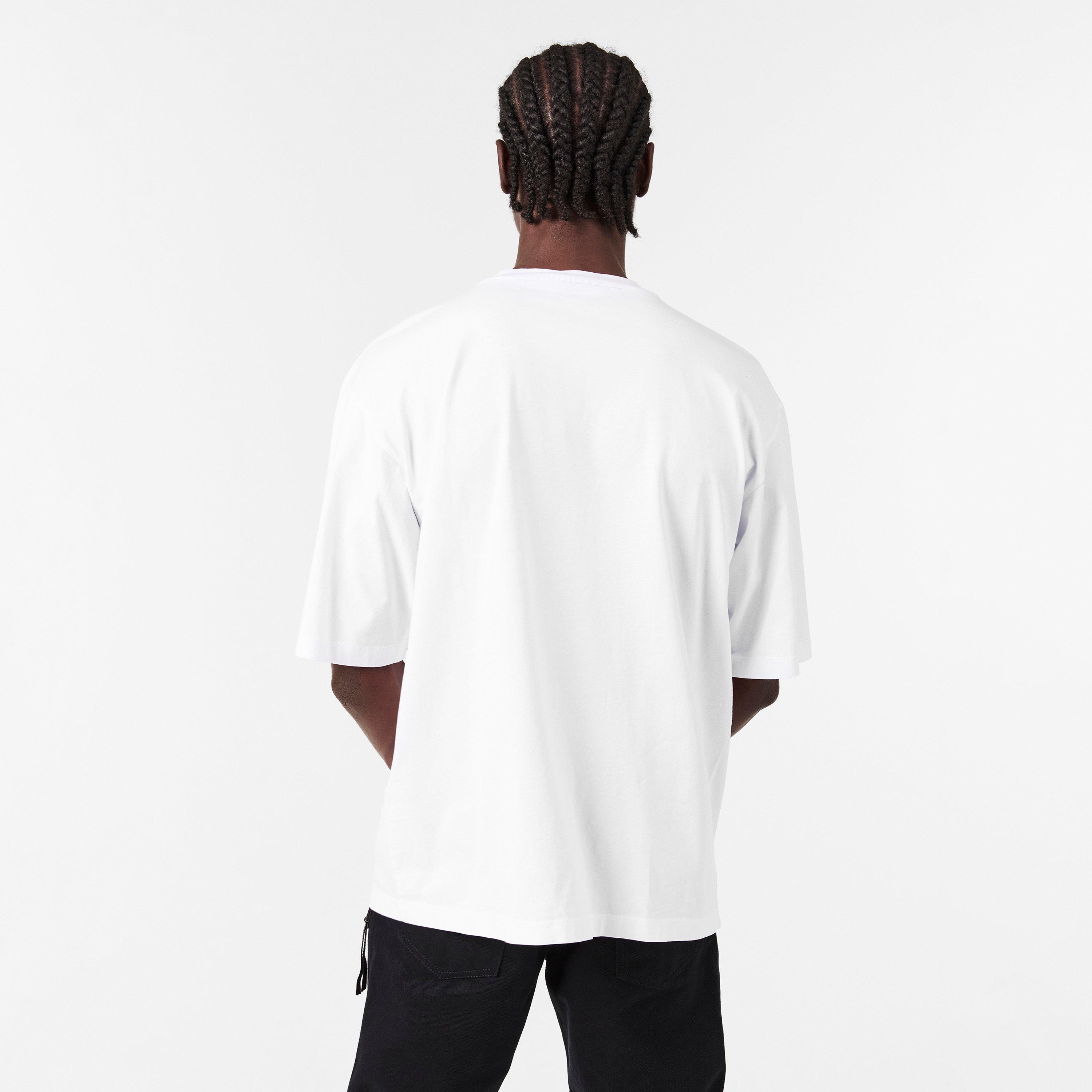 Oversized T-Shirt