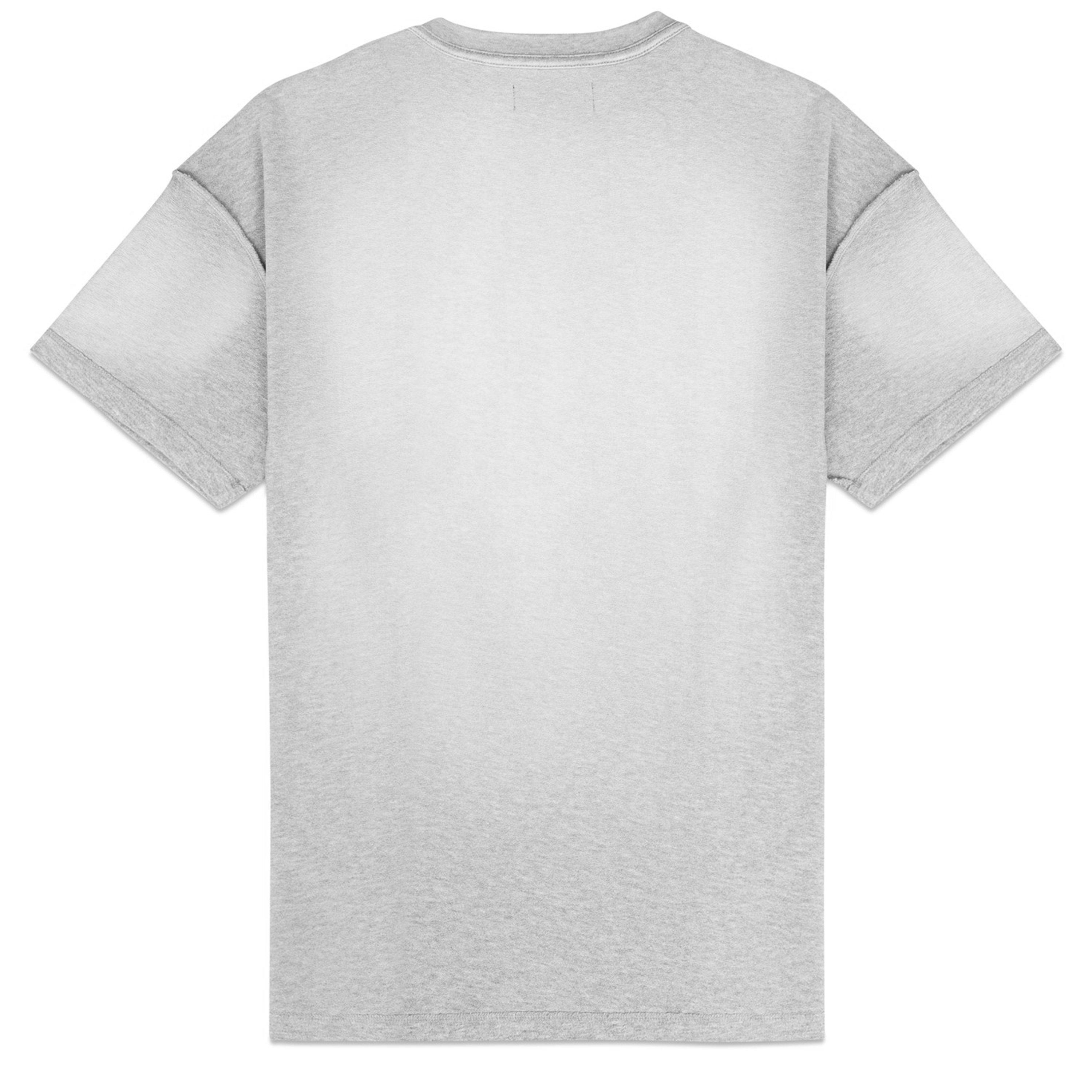 Regular Fit Graphic T-Shirt
