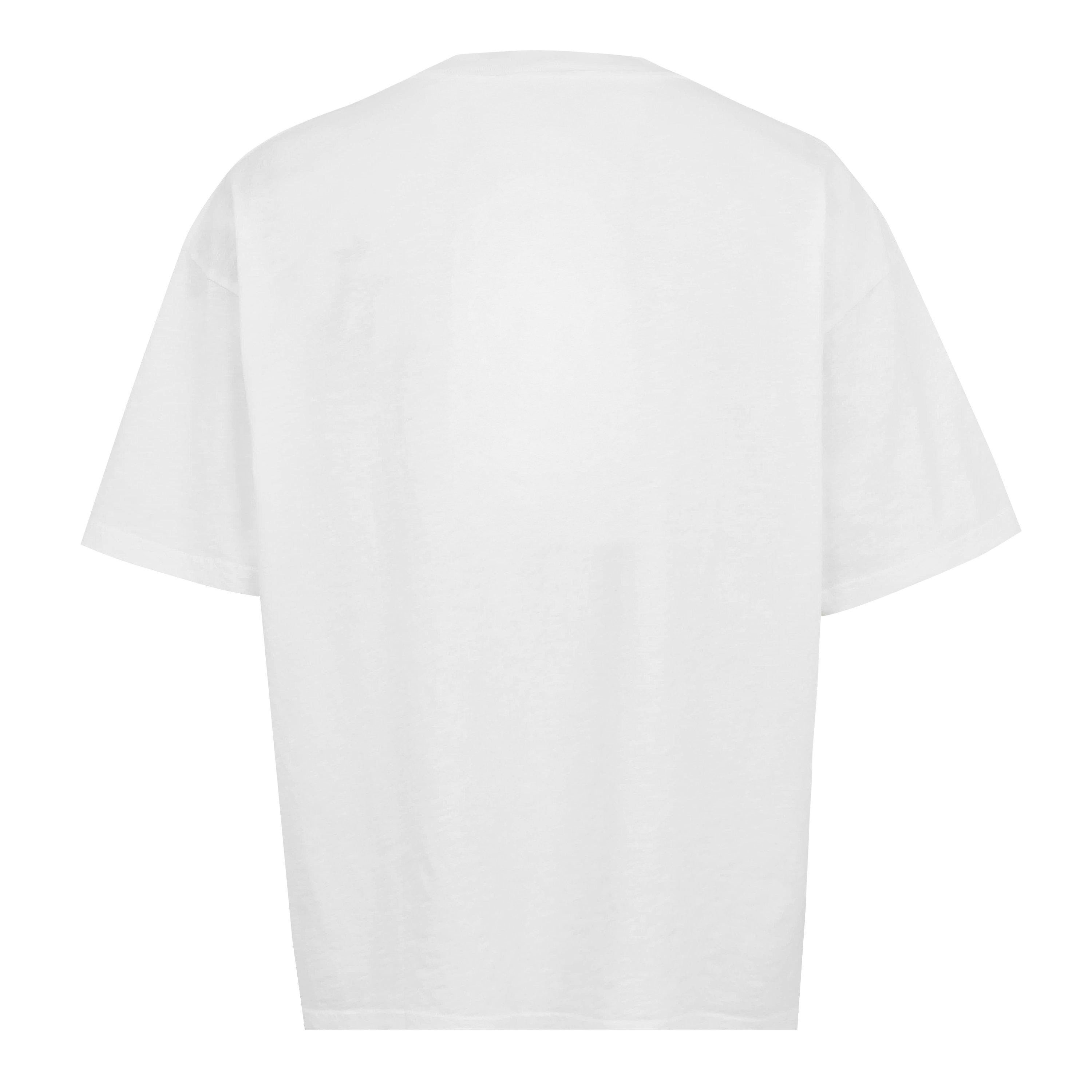 Owners Club Oversized T-Shirt