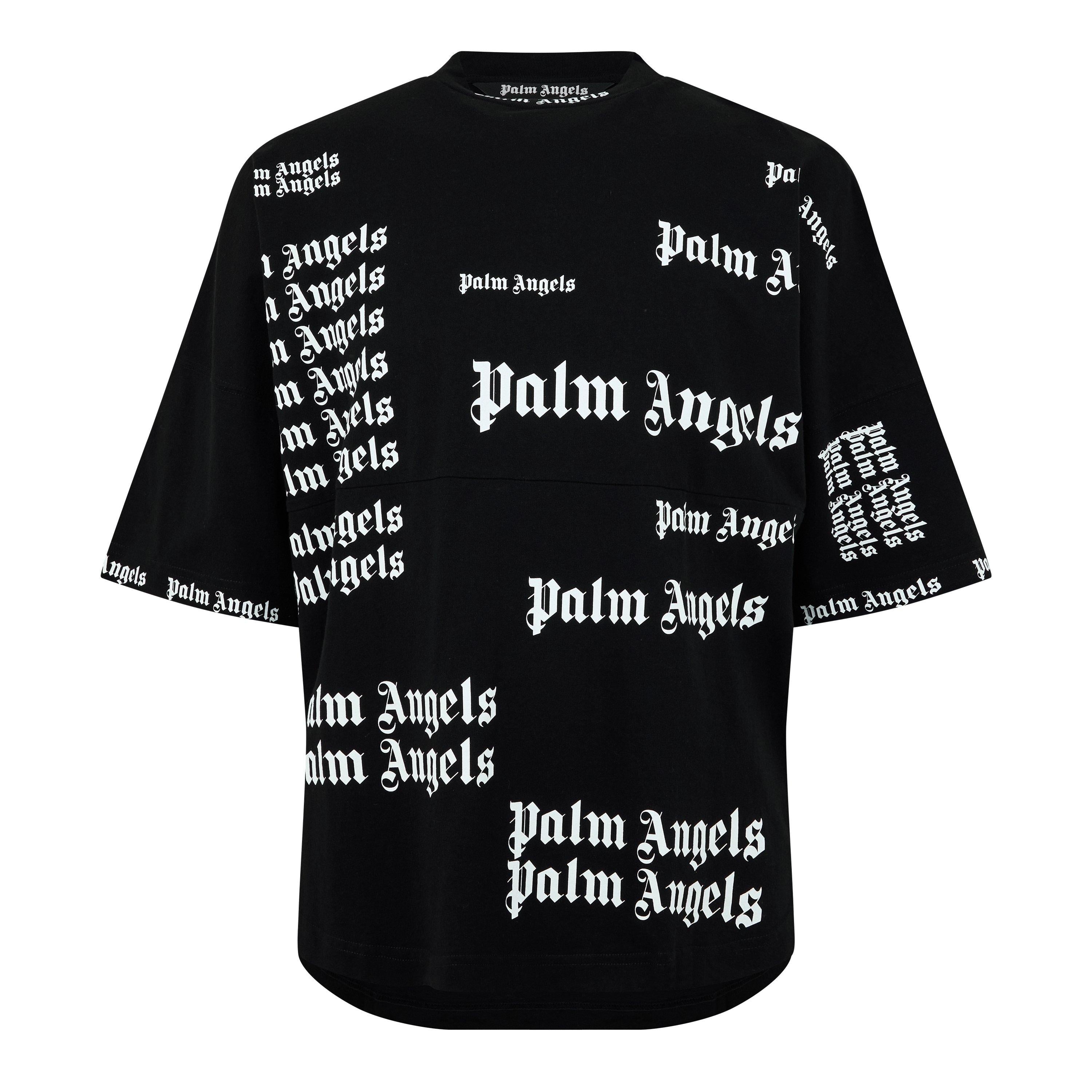 Ultra Logo T-Shirt