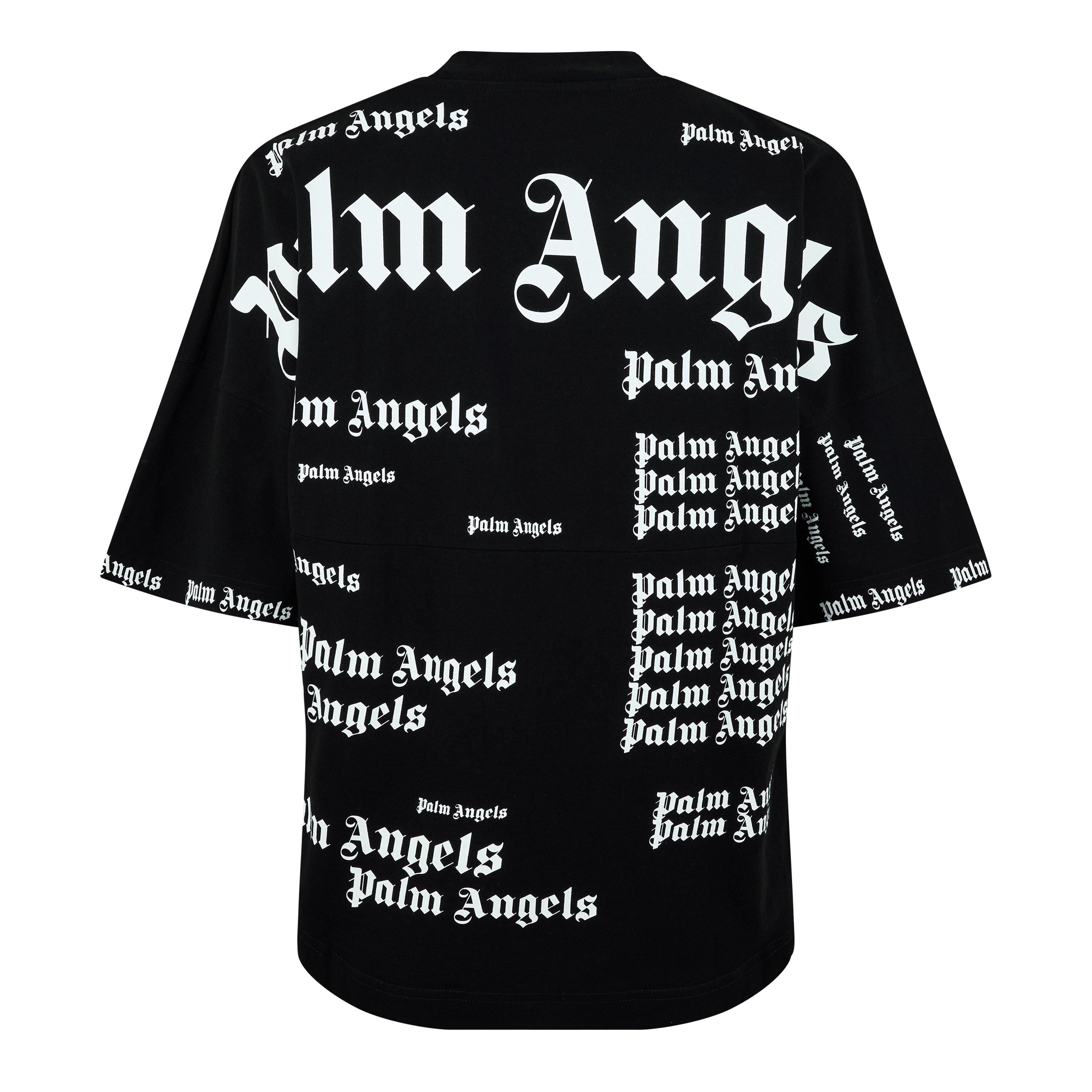 Ultra Logo T-Shirt