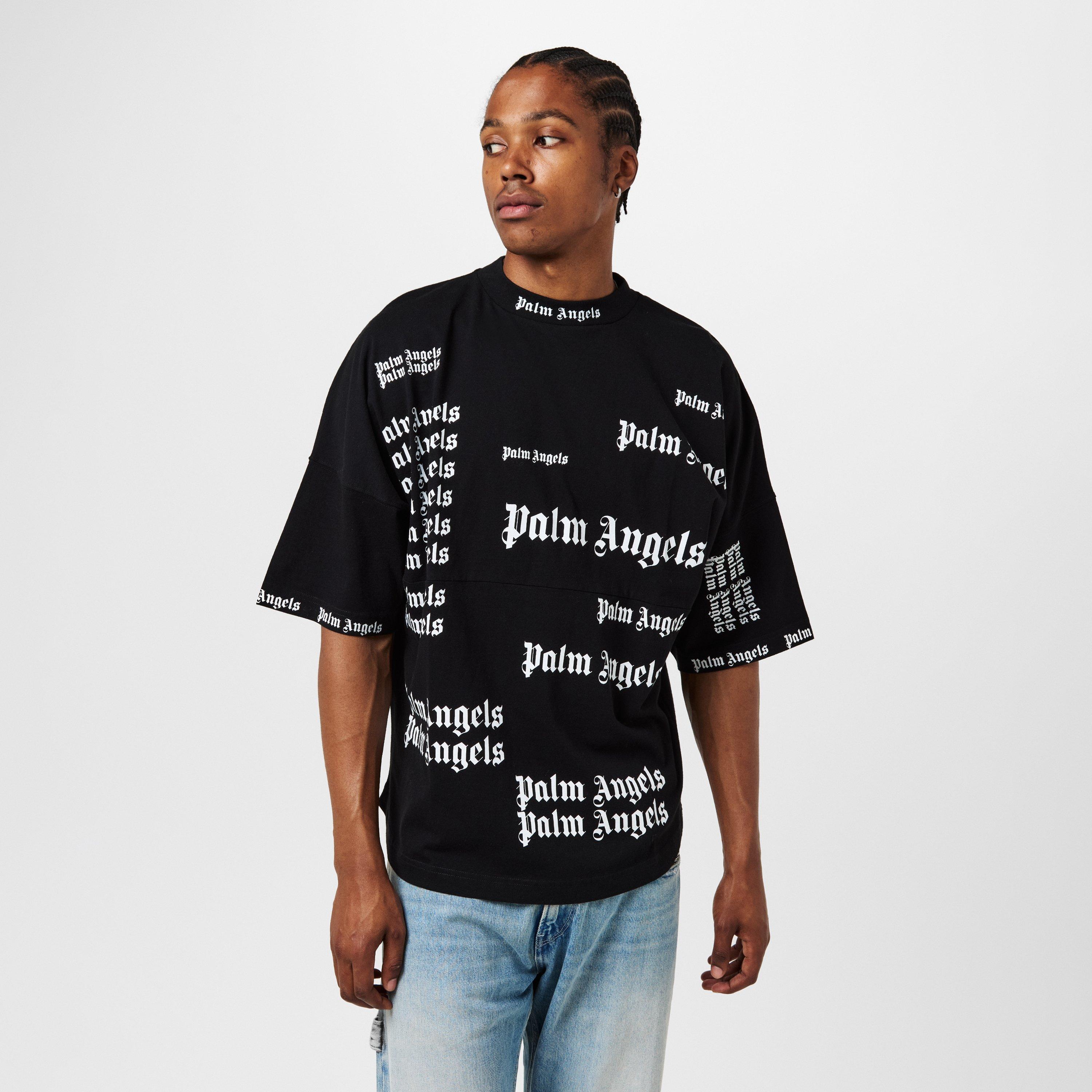 Ultra Logo T-Shirt