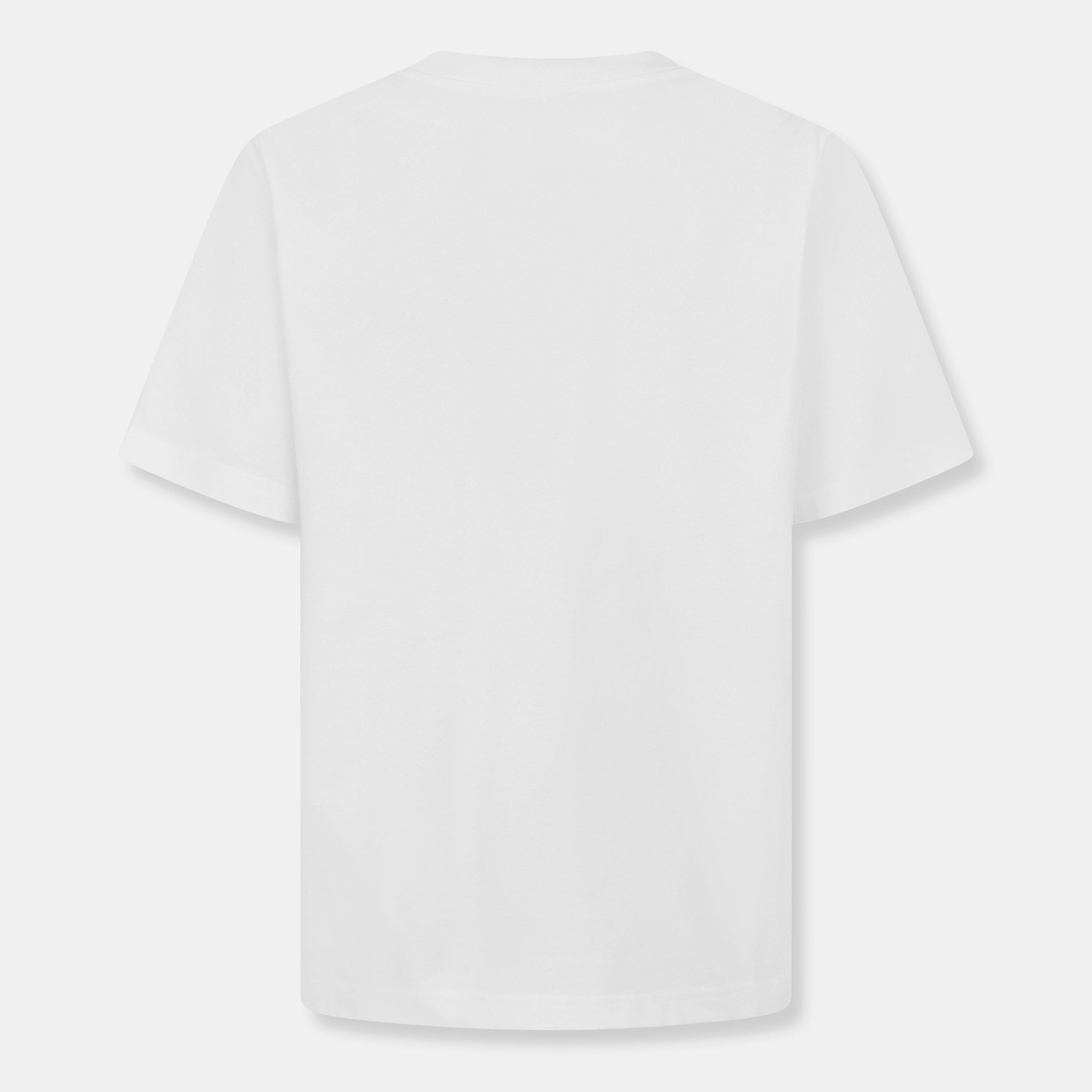 Way T-Shirt