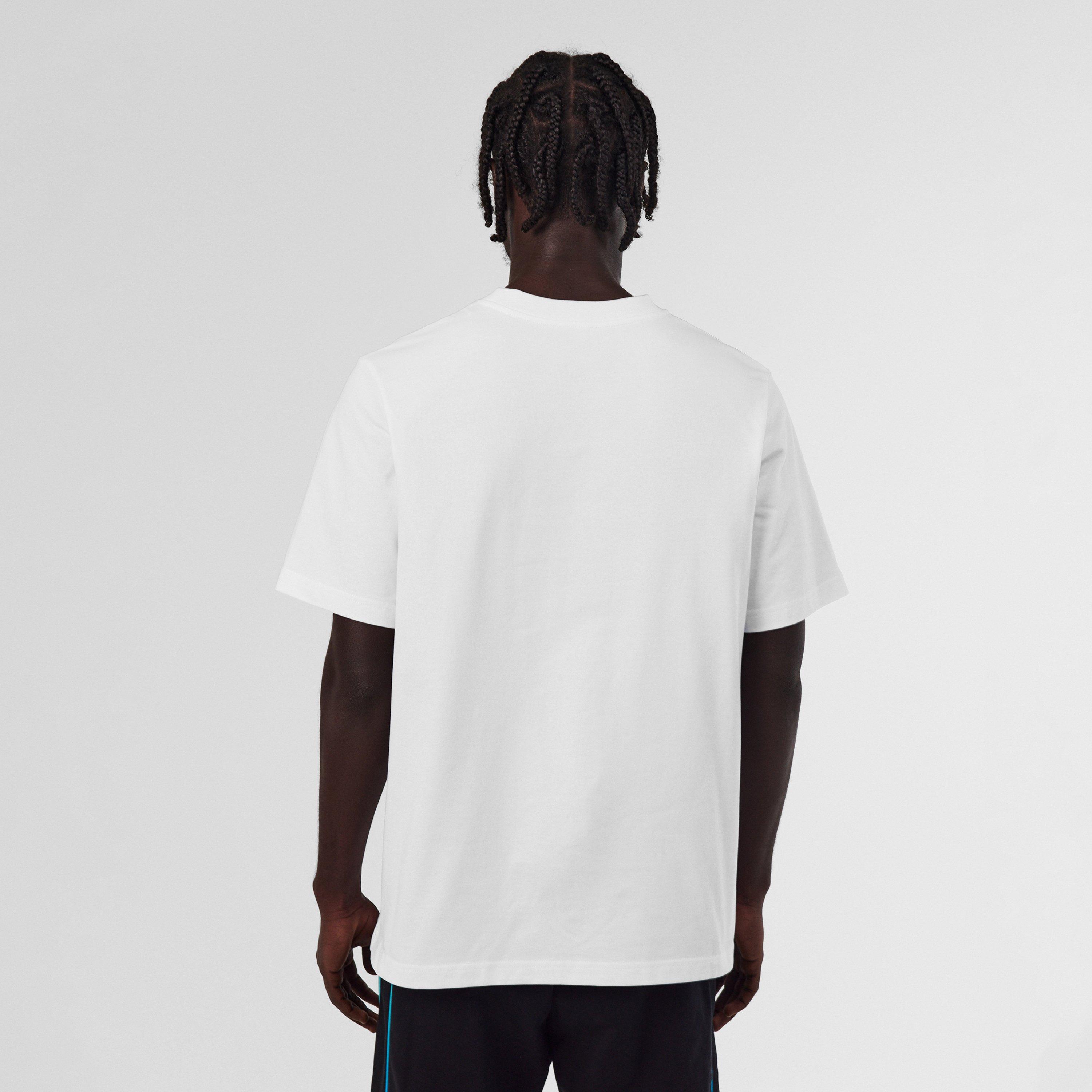Way T-Shirt