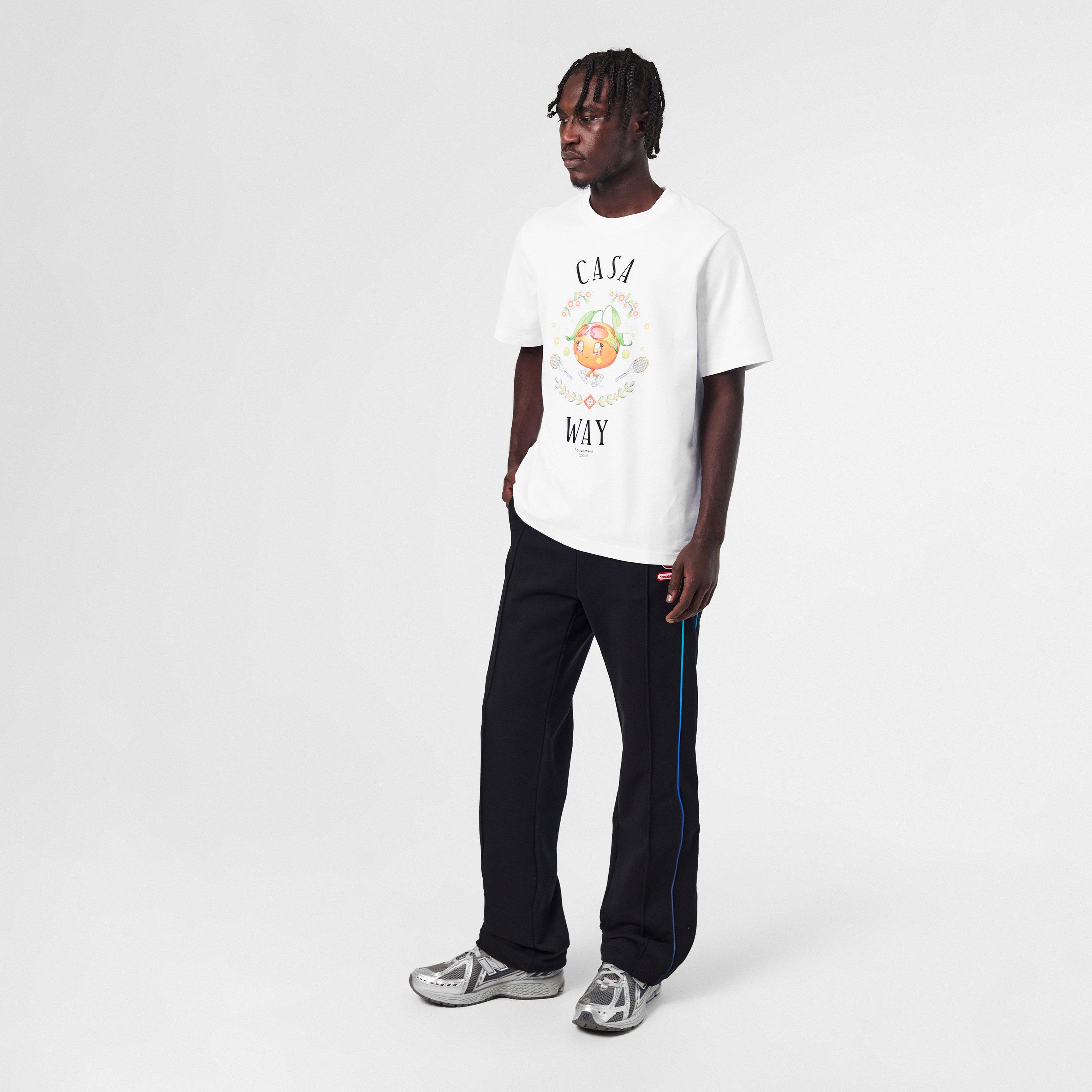 Way T-Shirt