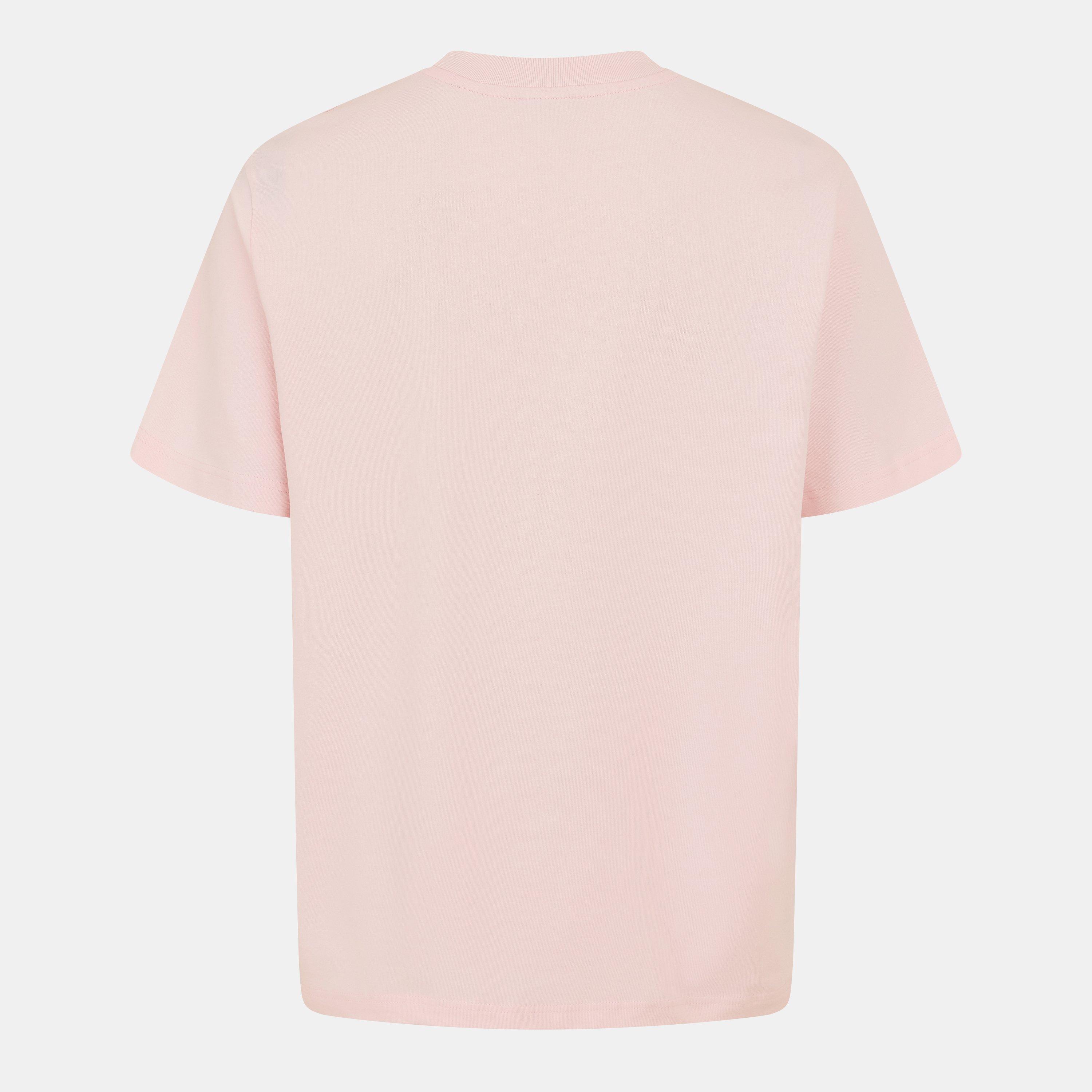 Way T-Shirt
